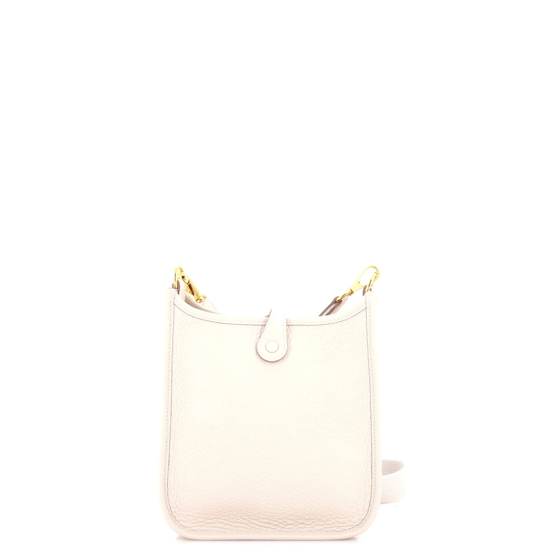 Evelyne Bag Gen III Clemence TPM - Image 3