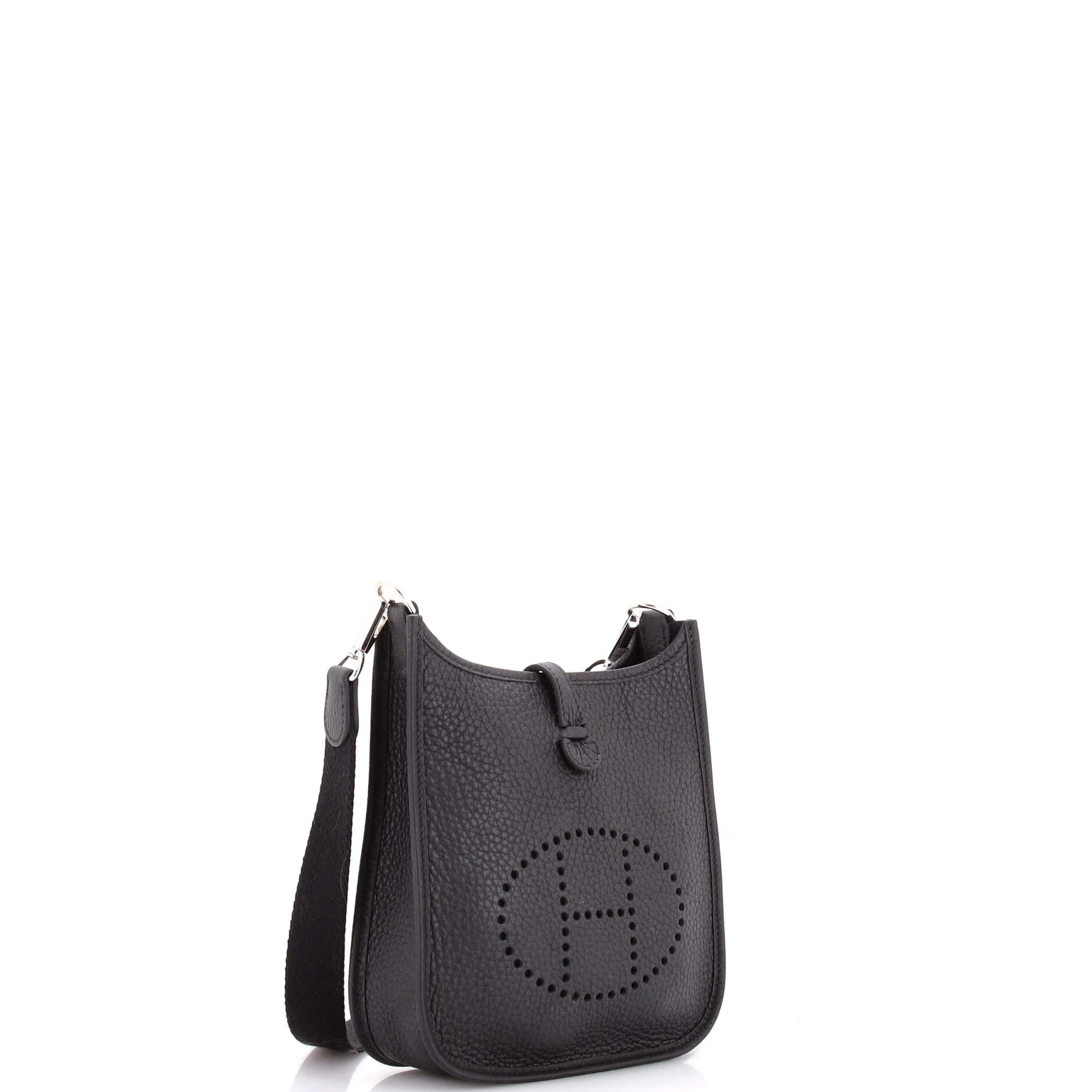 Evelyne Bag Gen III Clemence TPM - Image 2