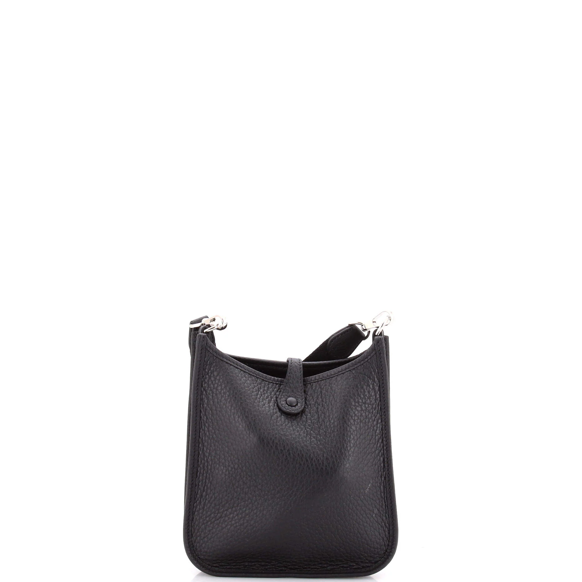 Evelyne Bag Gen III Clemence TPM - Image 3
