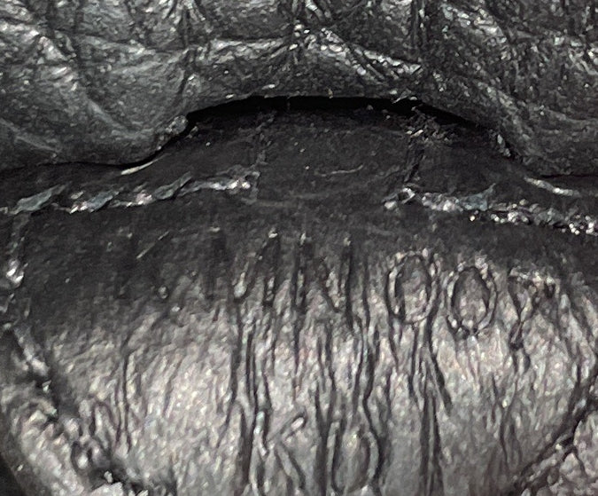 Evelyne Bag Gen III Clemence TPM - Image 7