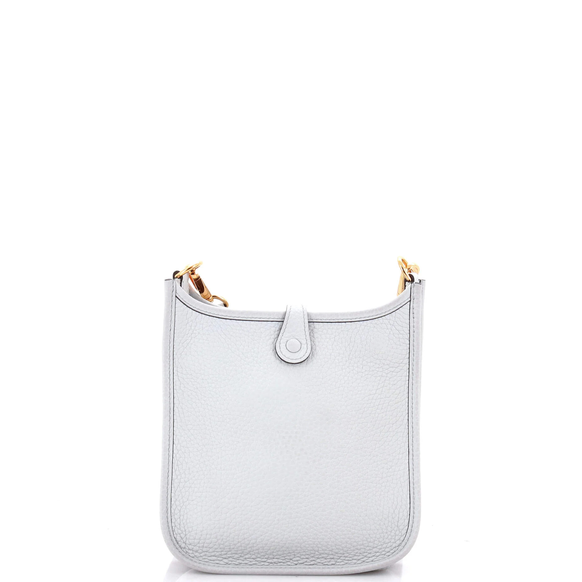Evelyne Bag Gen III Clemence TPM - Image 3
