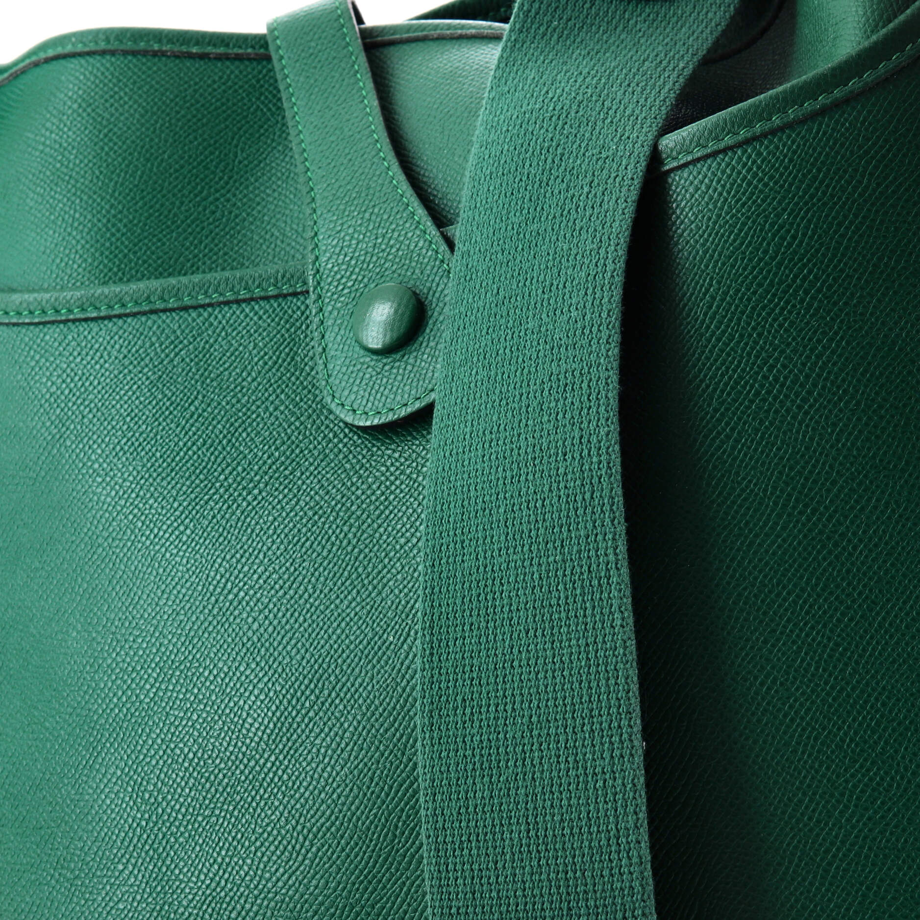 Evelyne Bag Gen III Epsom GM - Image 7