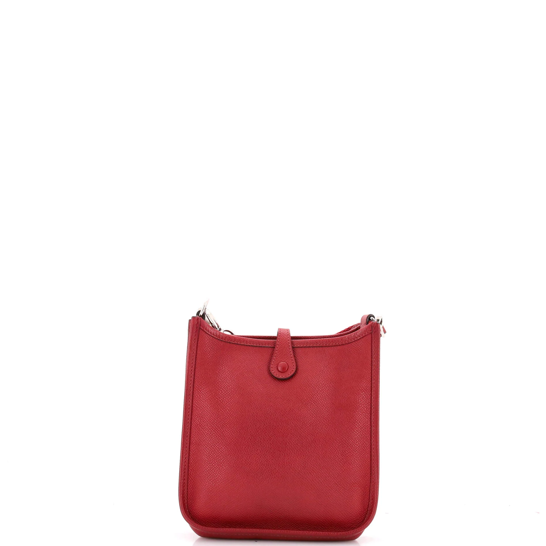 Evelyne Bag Gen III Epsom TPM - Image 3