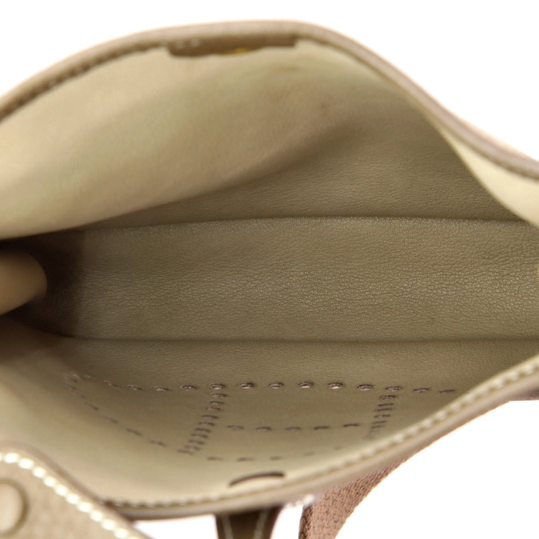 Evelyne Bag Gen III Grizzly TPM - Image 5