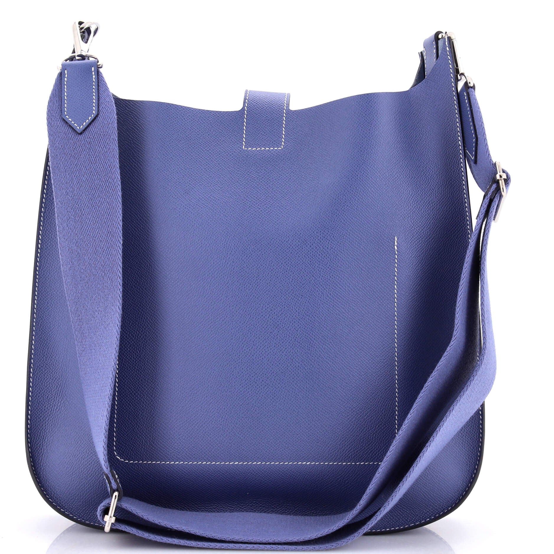 Evelyne Sellier Bag Epsom 33 - Image 3