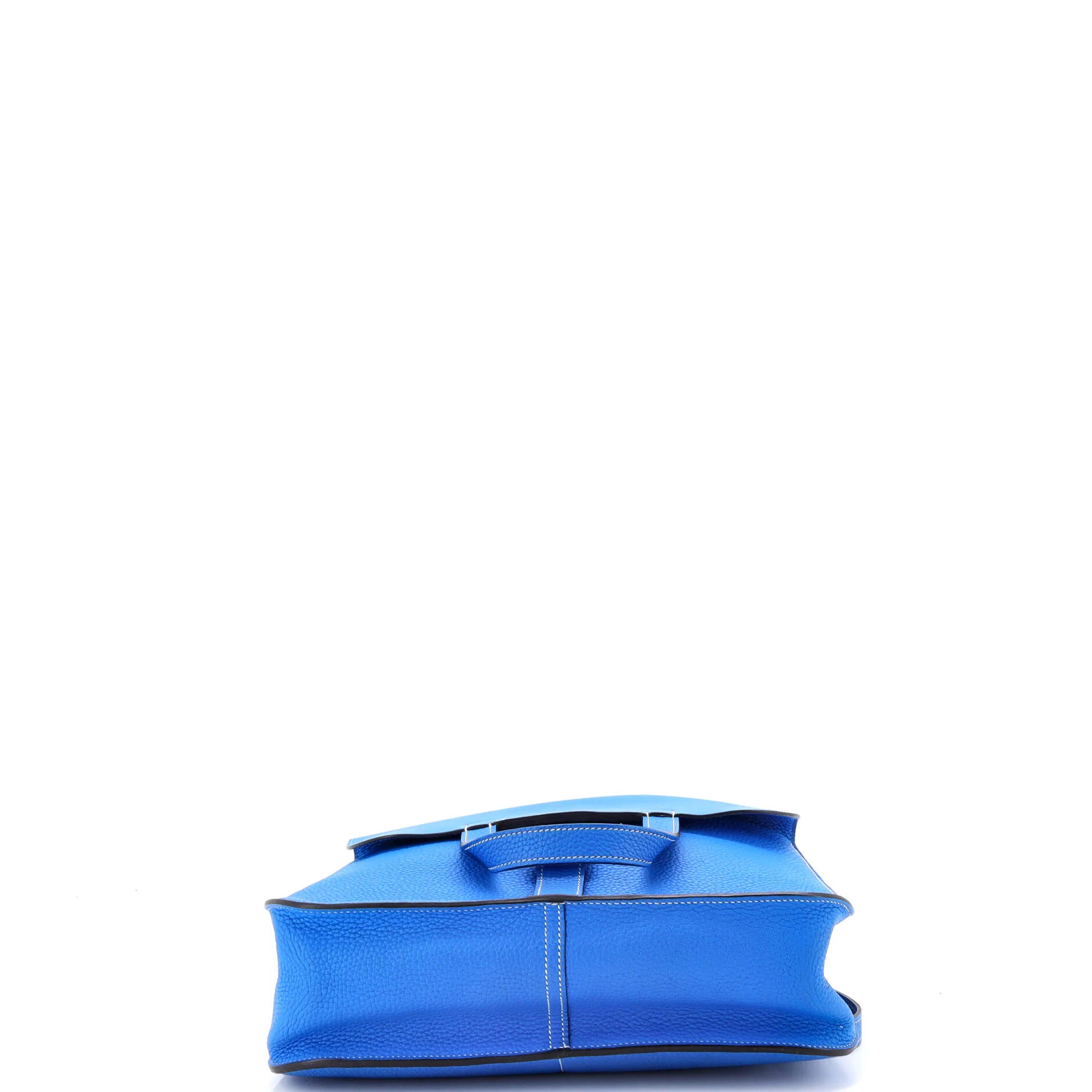 Halzan Bag Clemence 31 - Image 4