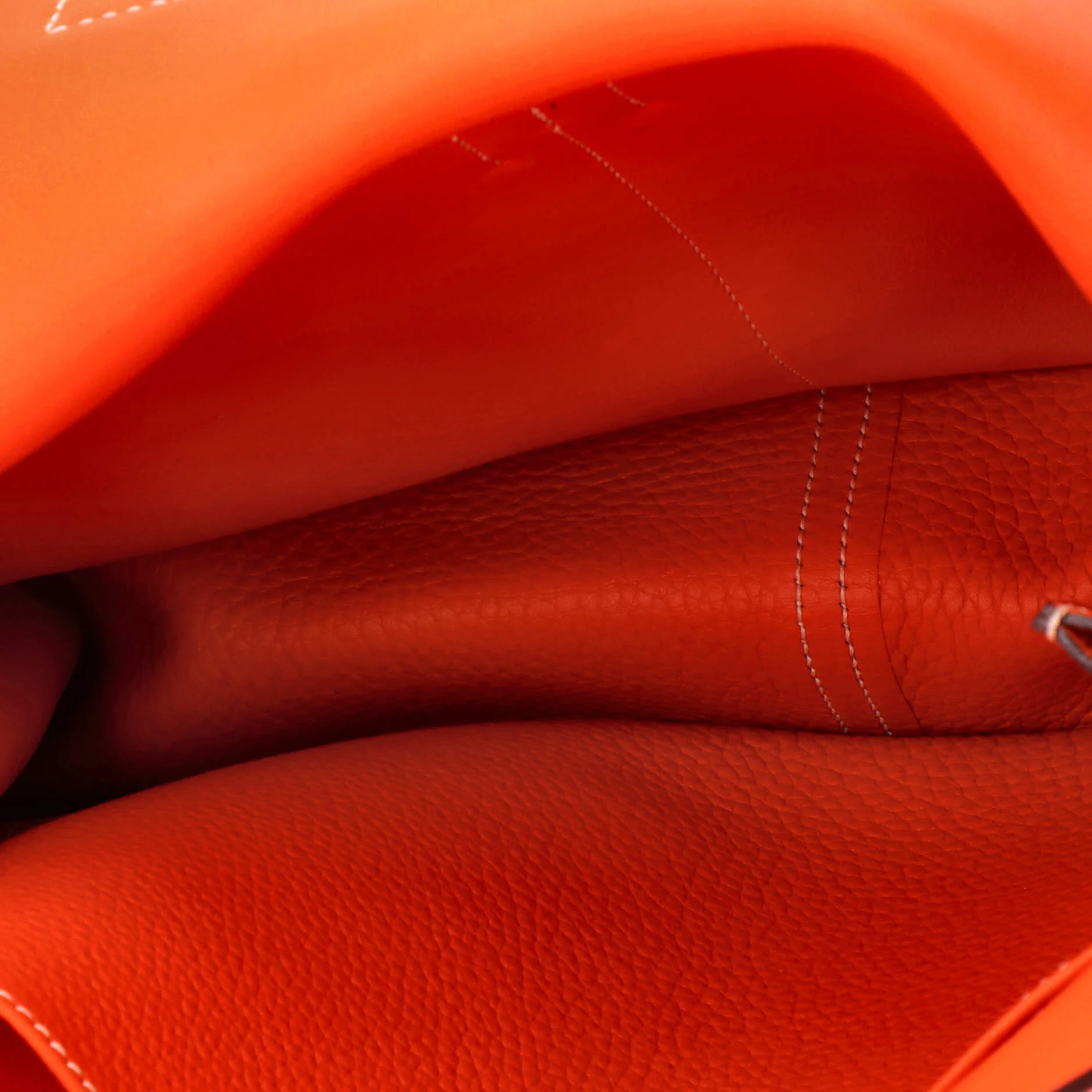Halzan Bag Clemence 31 - Image 5