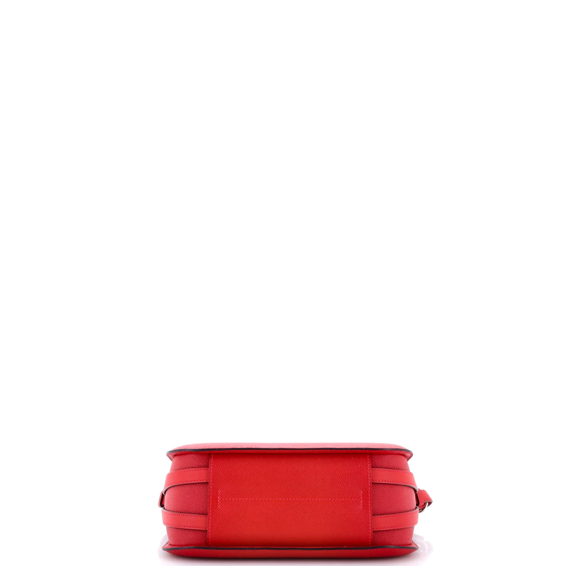 Harnais Shoulder Bag Epsom and Swift - Image 4