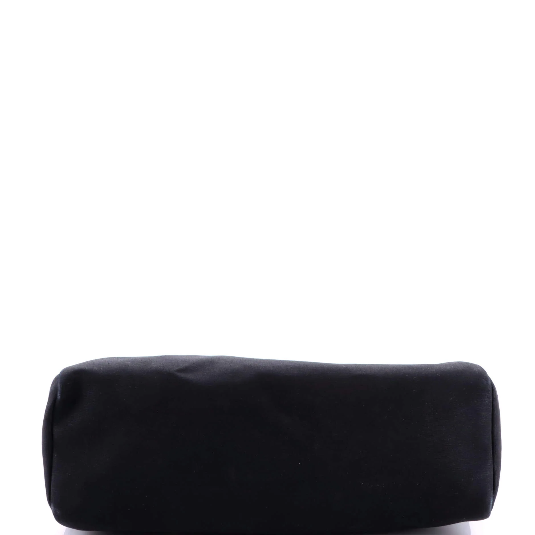 Herbag Toile and Leather GM - Image 4