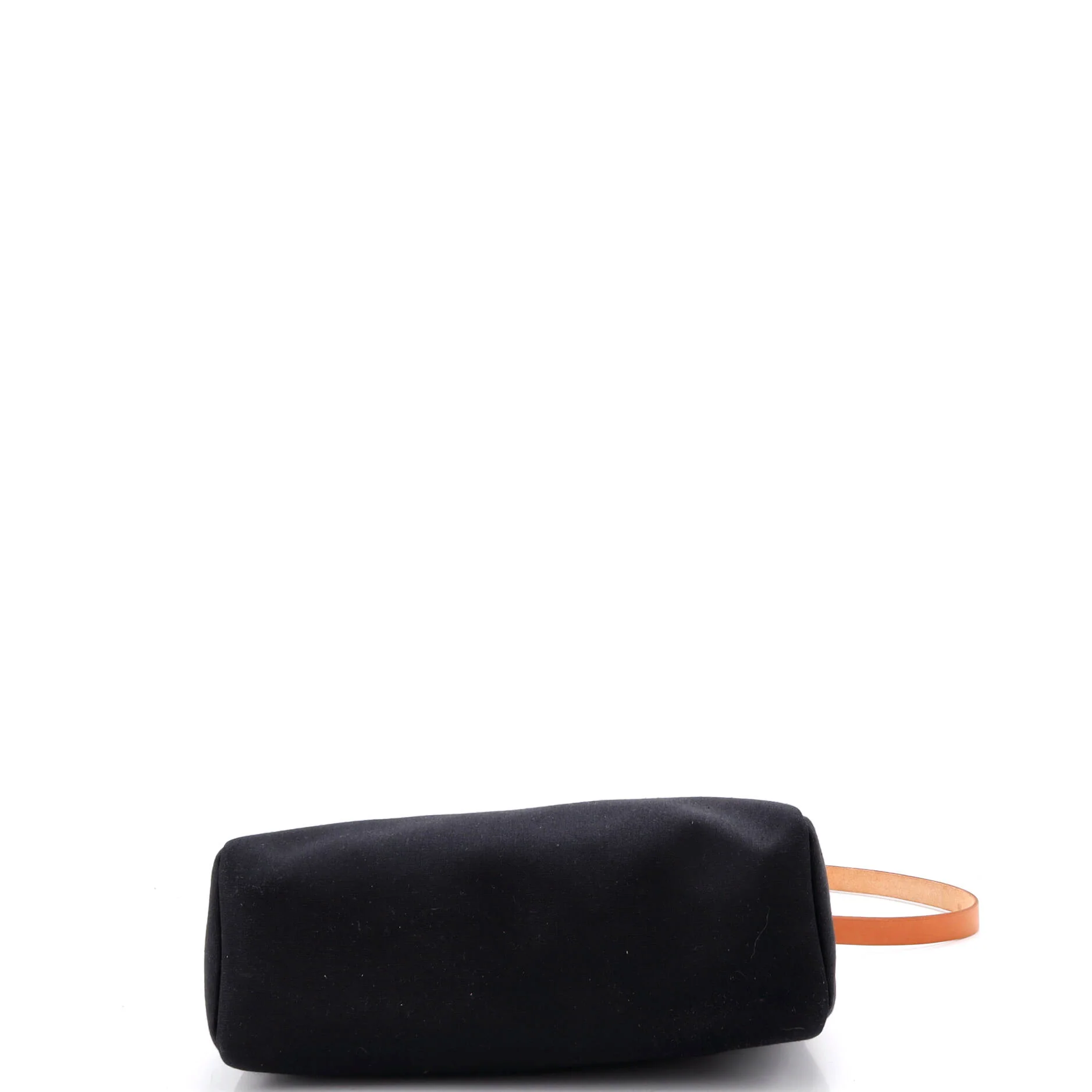 Herbag Toile and Leather PM - Image 5