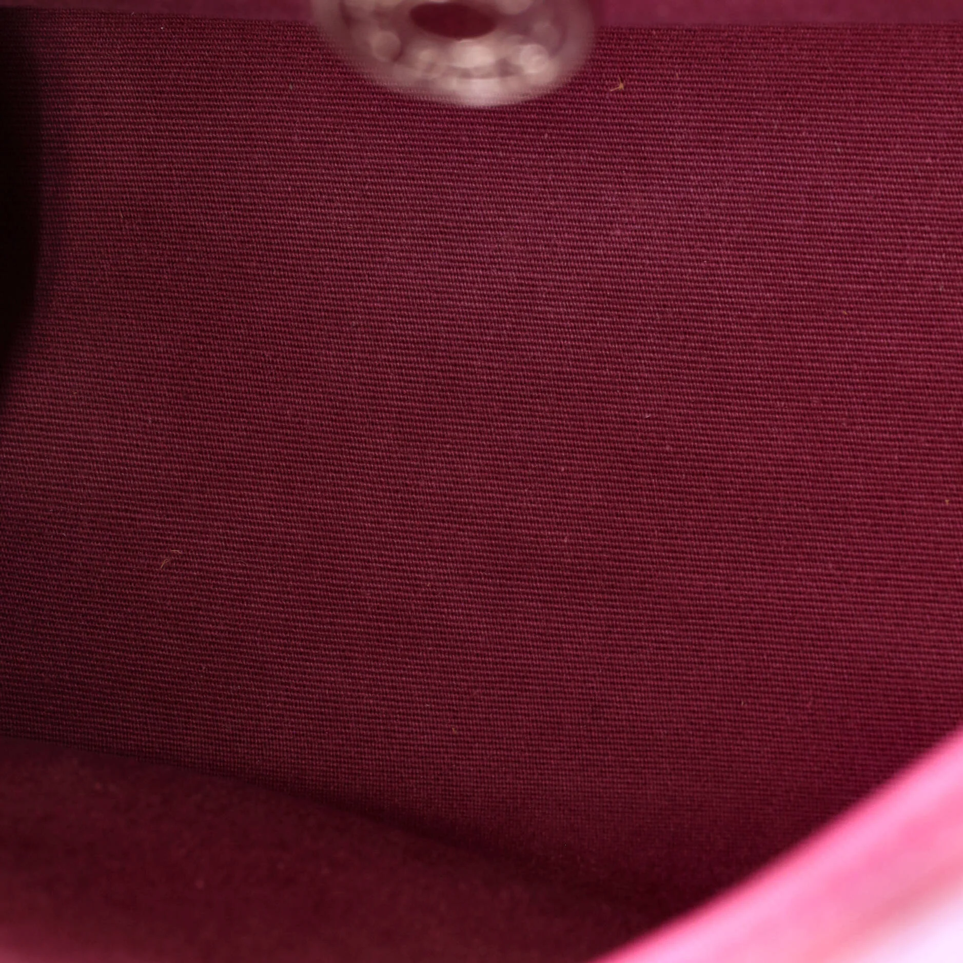 Herbag Zip Leather and Toile 31 - Image 6