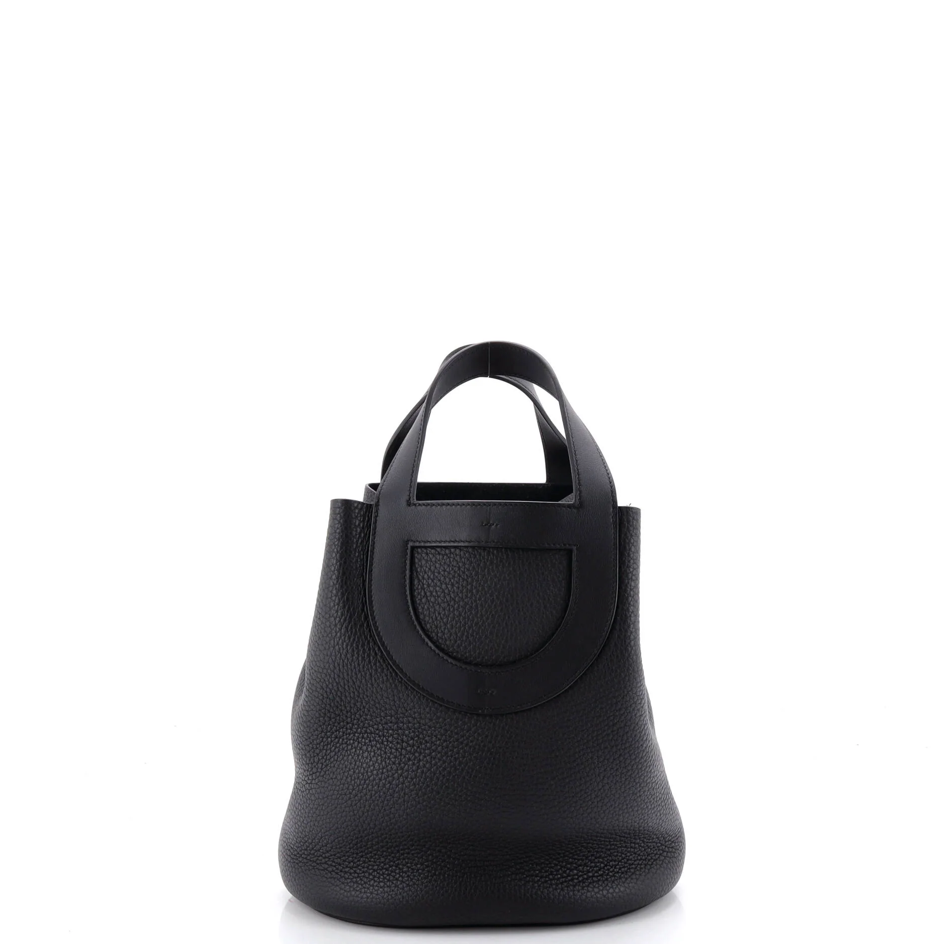 In-The-Loop Bag Clemence with Swift 23 - Image 3