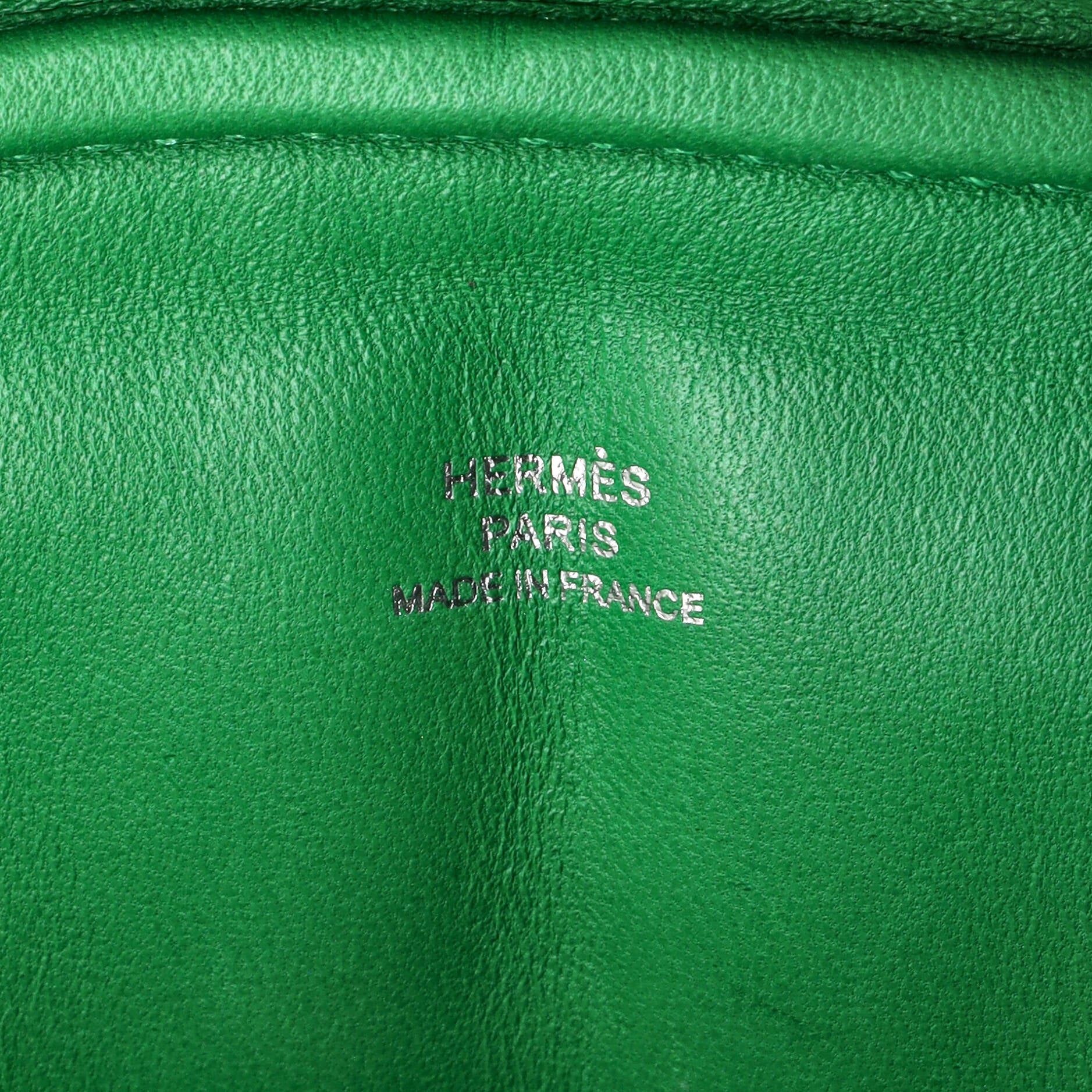 In-The-Loop Belt Bag Verso Swift - Image 6