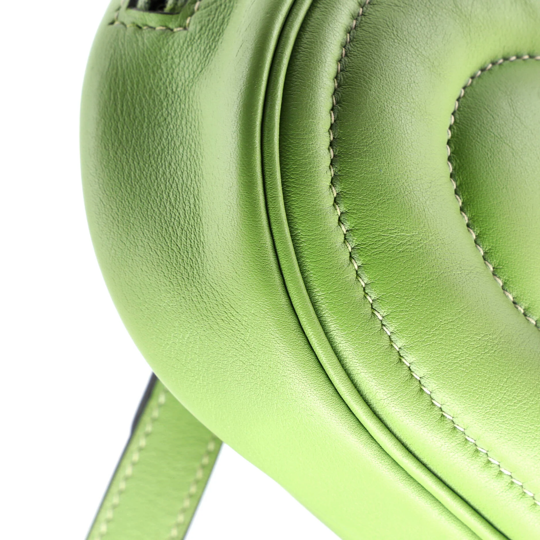 In-The-Loop Belt Bag Verso Swift - Image 7