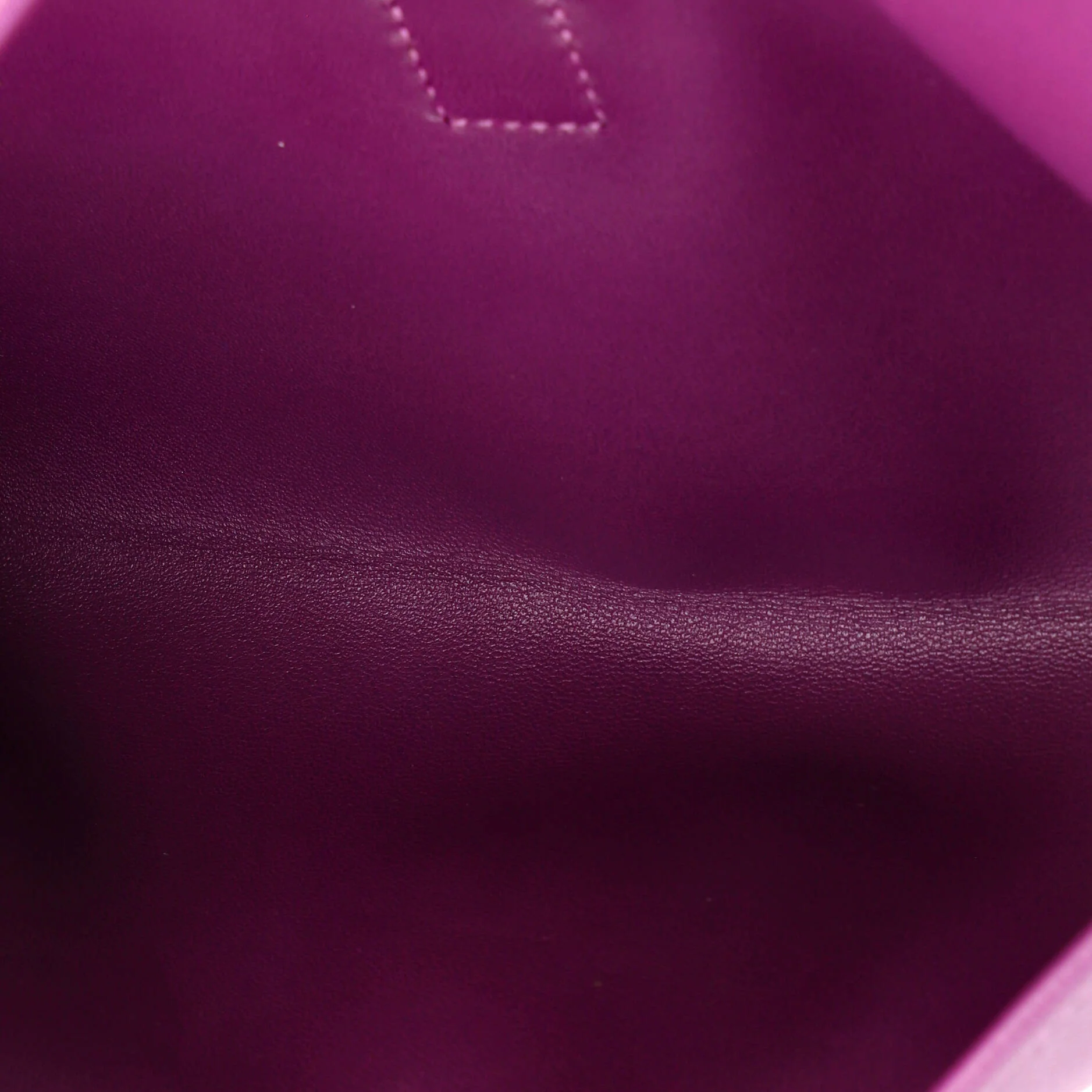 Jige Elan Clutch Evercolor 29 - Image 6