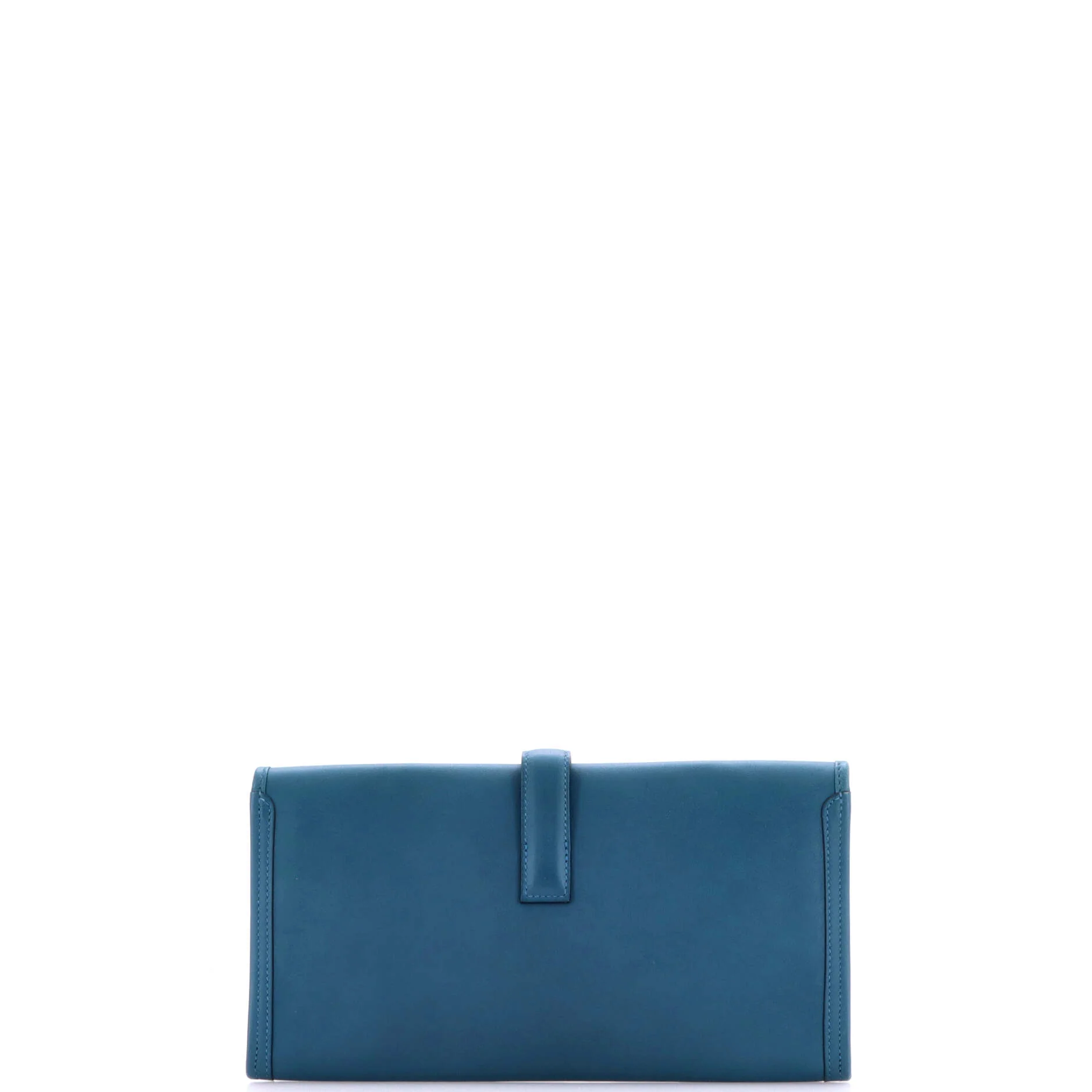 Jige Elan Clutch Swift 29 - Image 3
