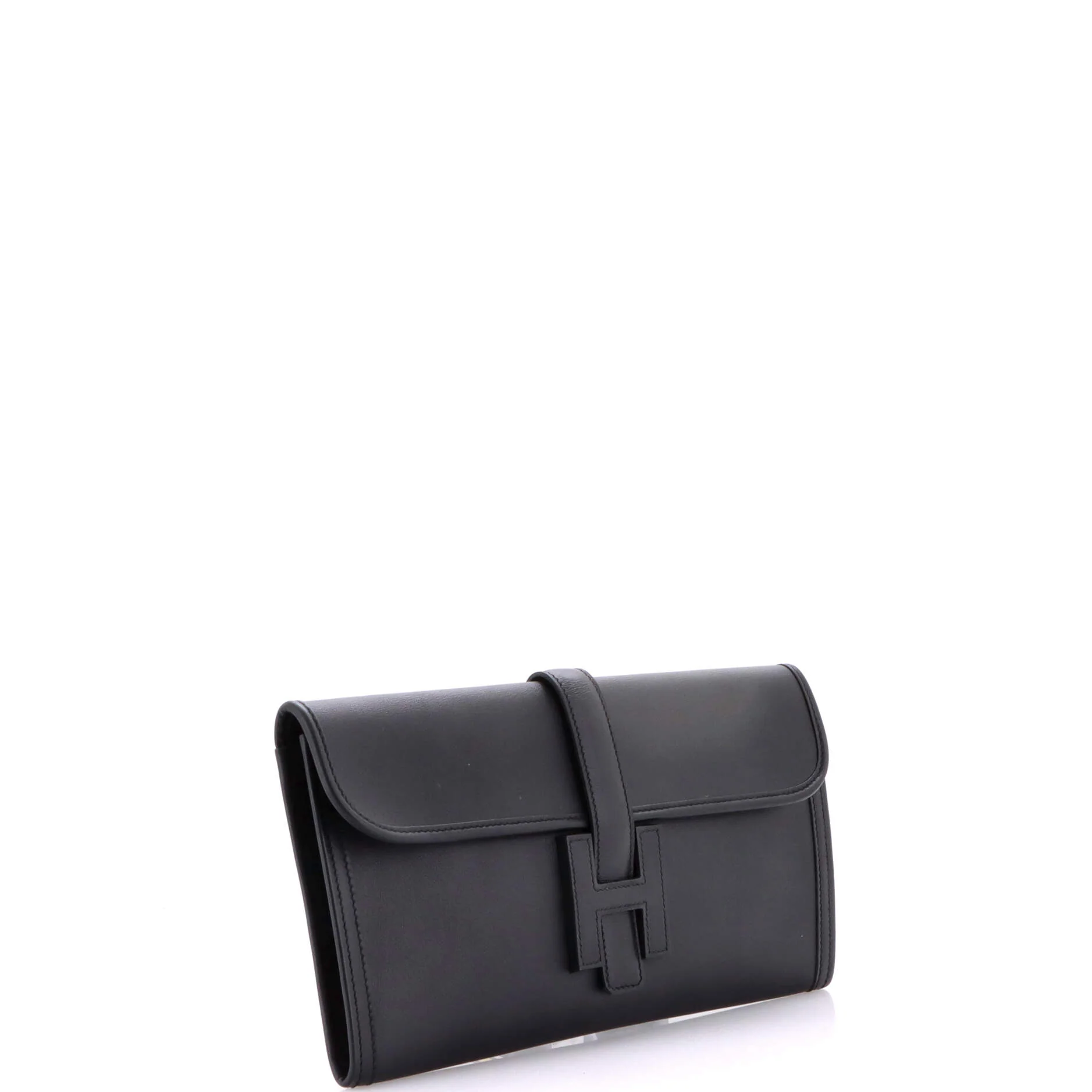Jige Elan Clutch Swift 29 - Image 2