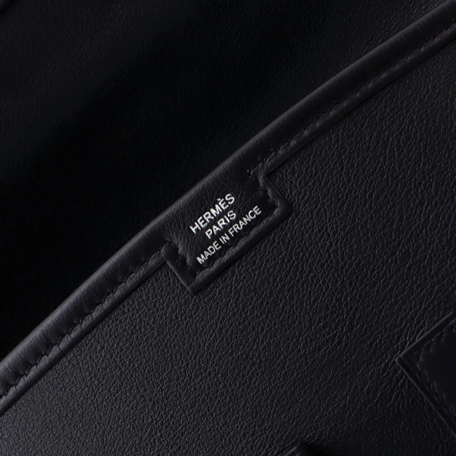 Jige Elan Clutch Swift 29 - Image 8