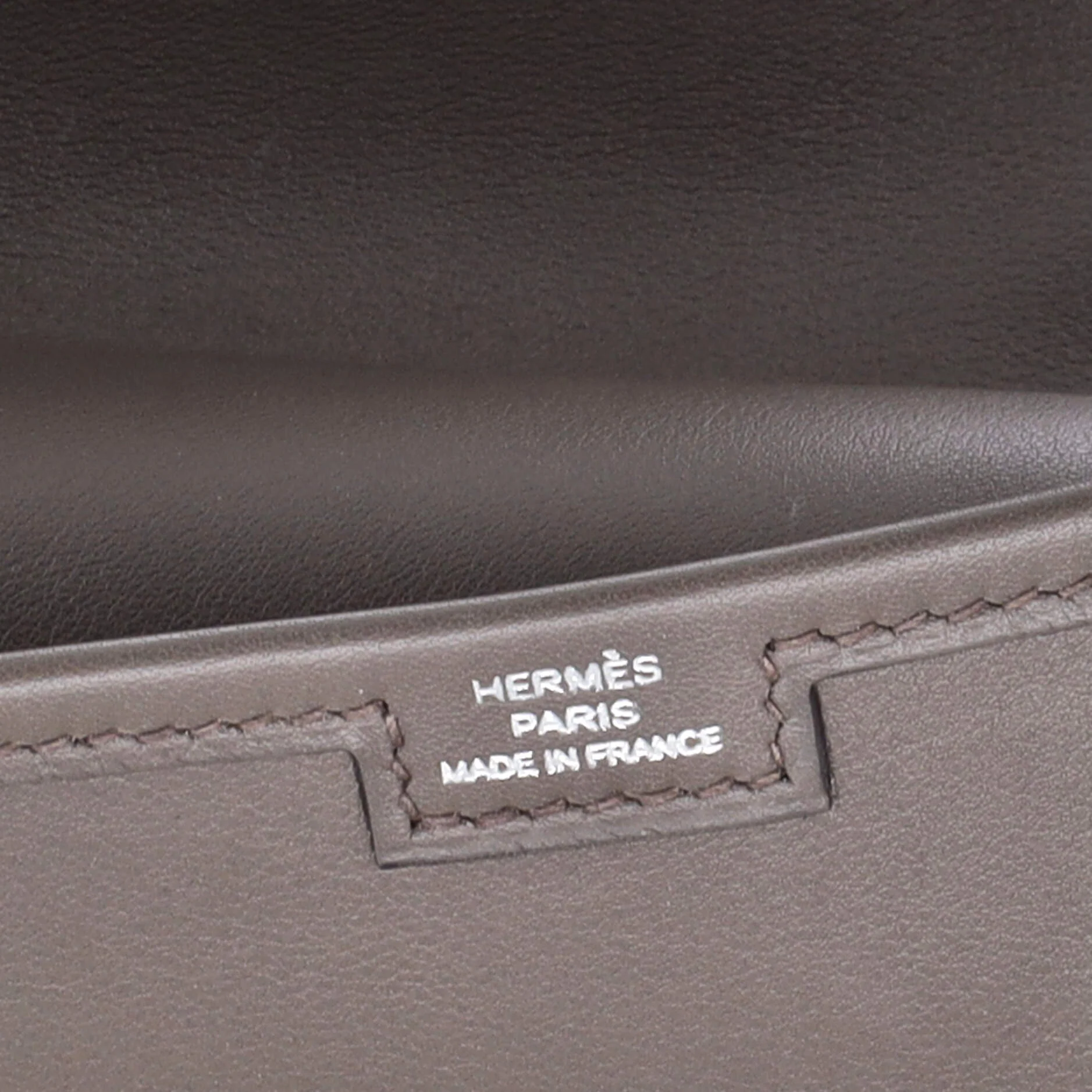 Jige Elan Clutch Swift 29 - Image 7