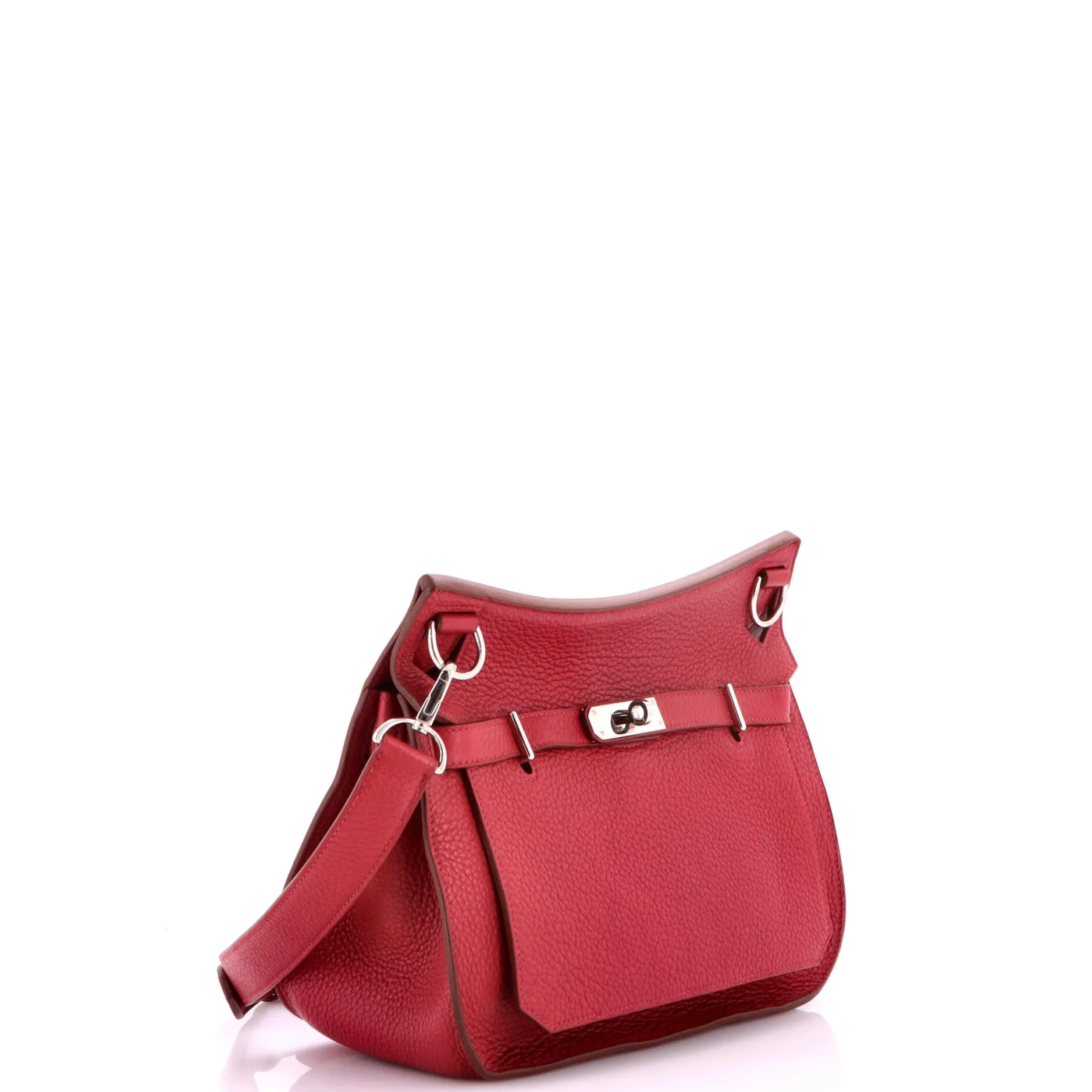 Jypsiere Bag Clemence 28 - Image 2
