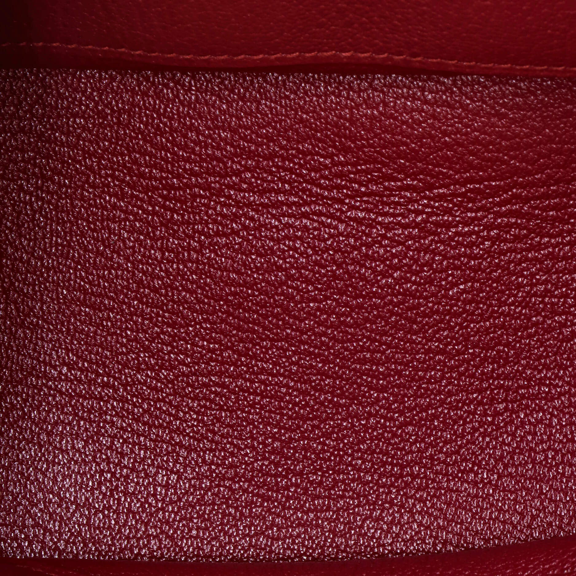 Jypsiere Bag Clemence 28 - Image 5
