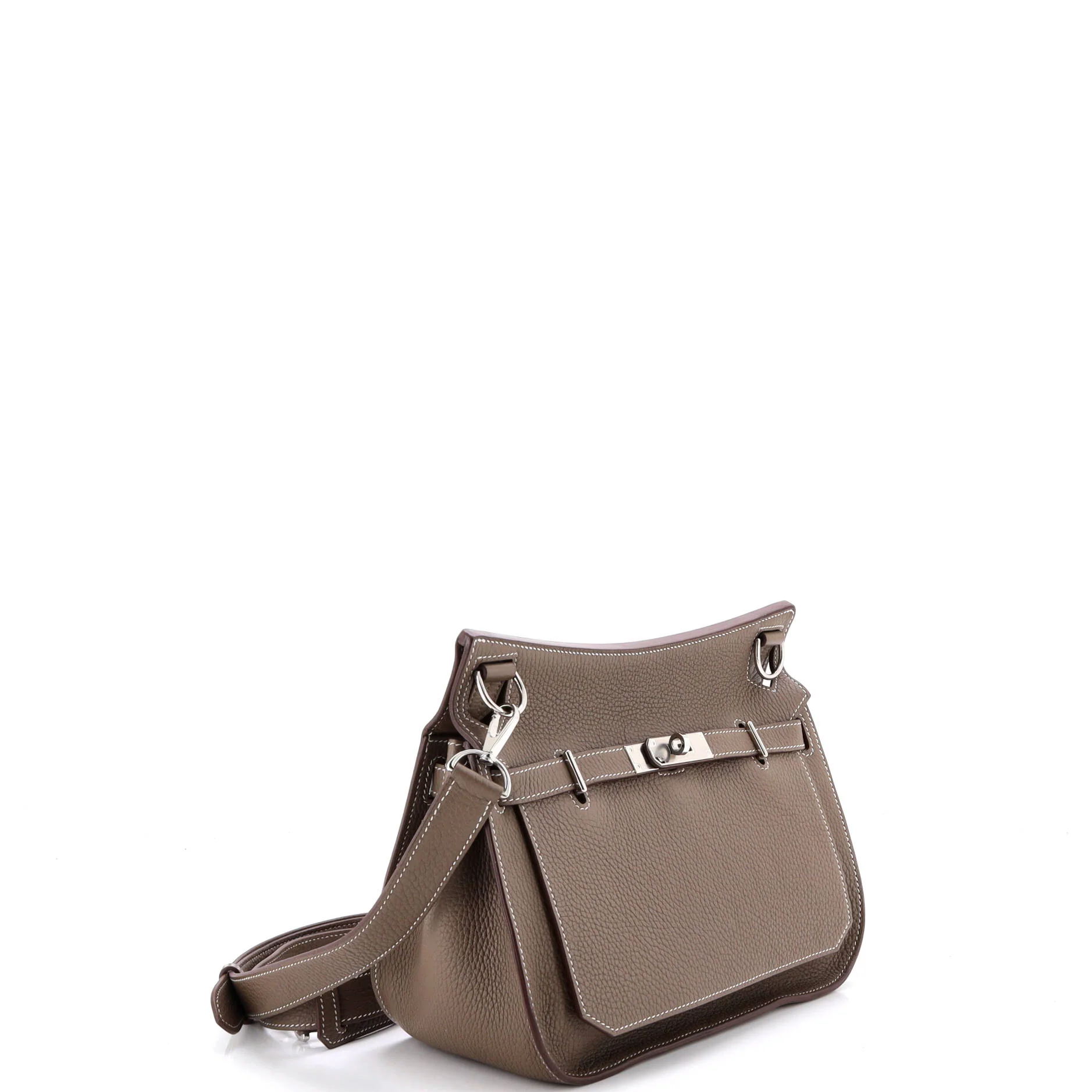 Jypsiere Bag Clemence 28 - Image 3