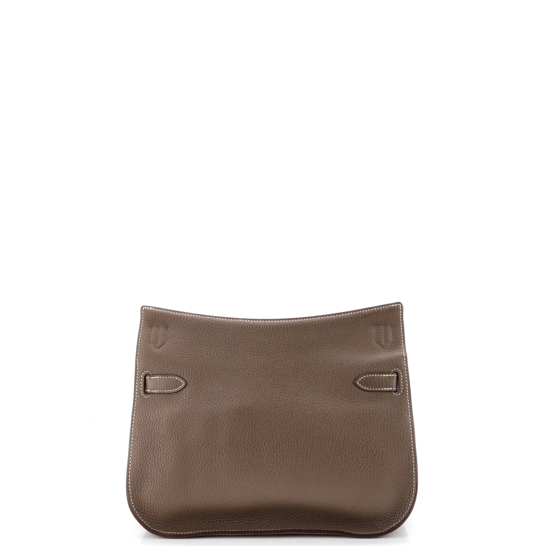 Jypsiere Bag Clemence 28 - Image 4