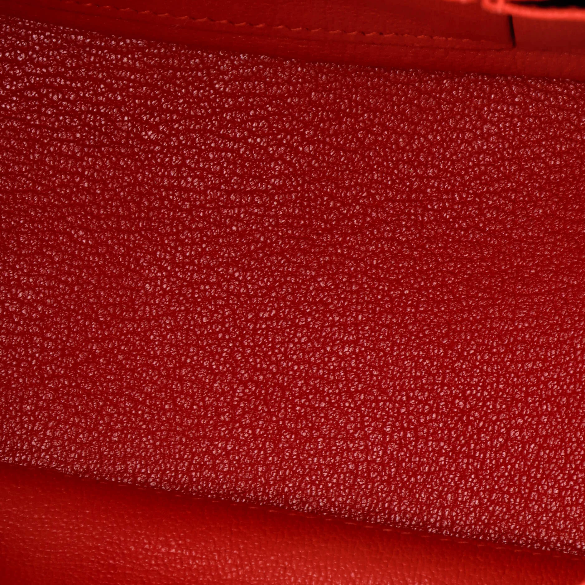 Jypsiere Bag Clemence 28 - Image 5