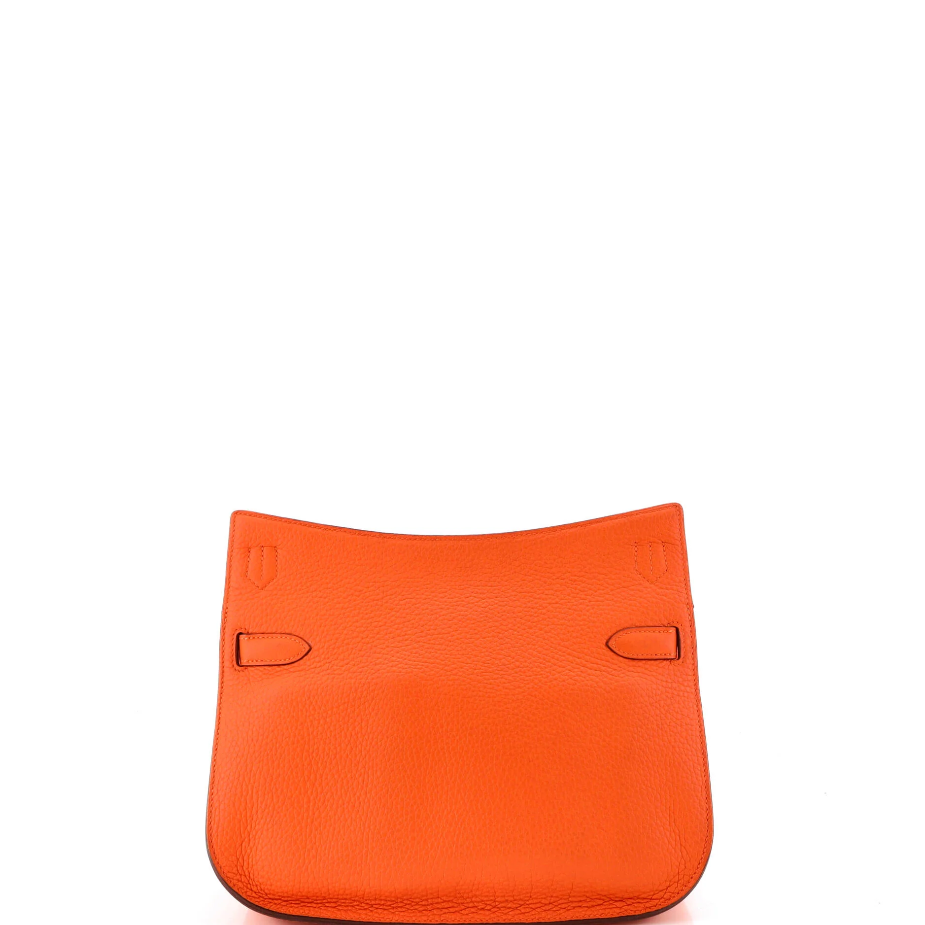 Jypsiere Bag Clemence 28 - Image 3