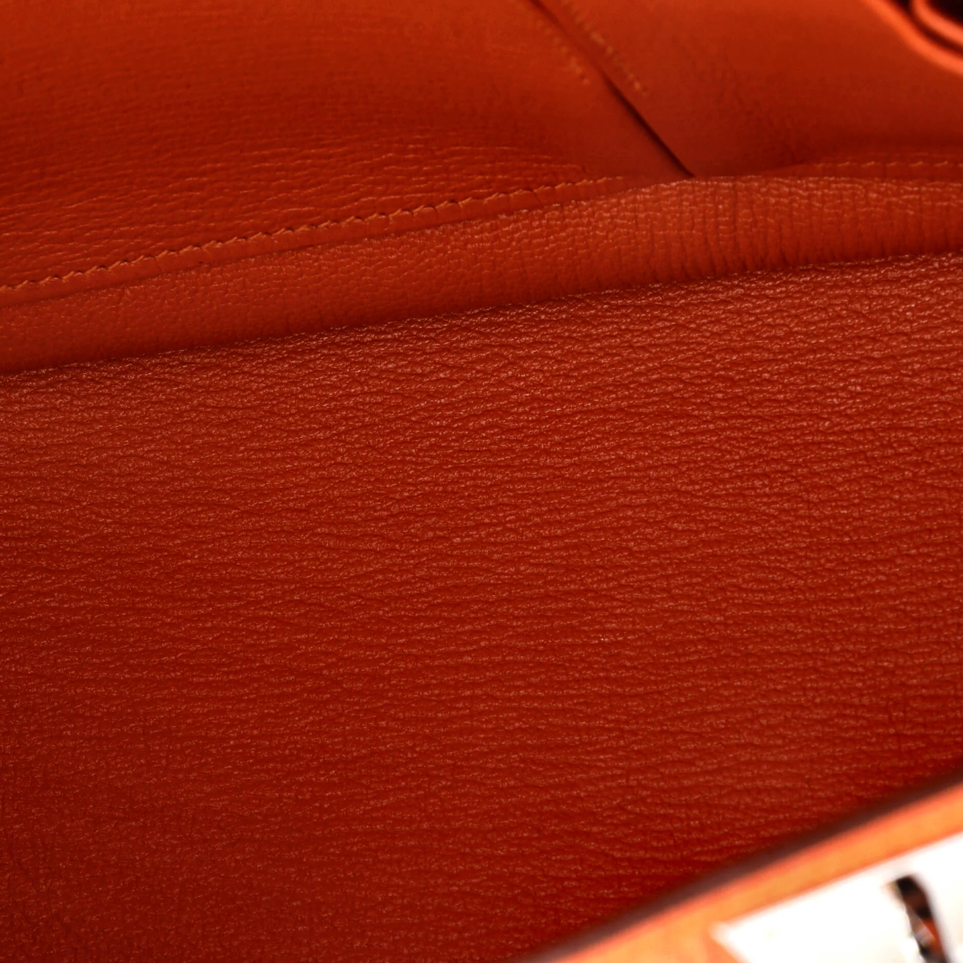 Jypsiere Bag Clemence 28 - Image 5