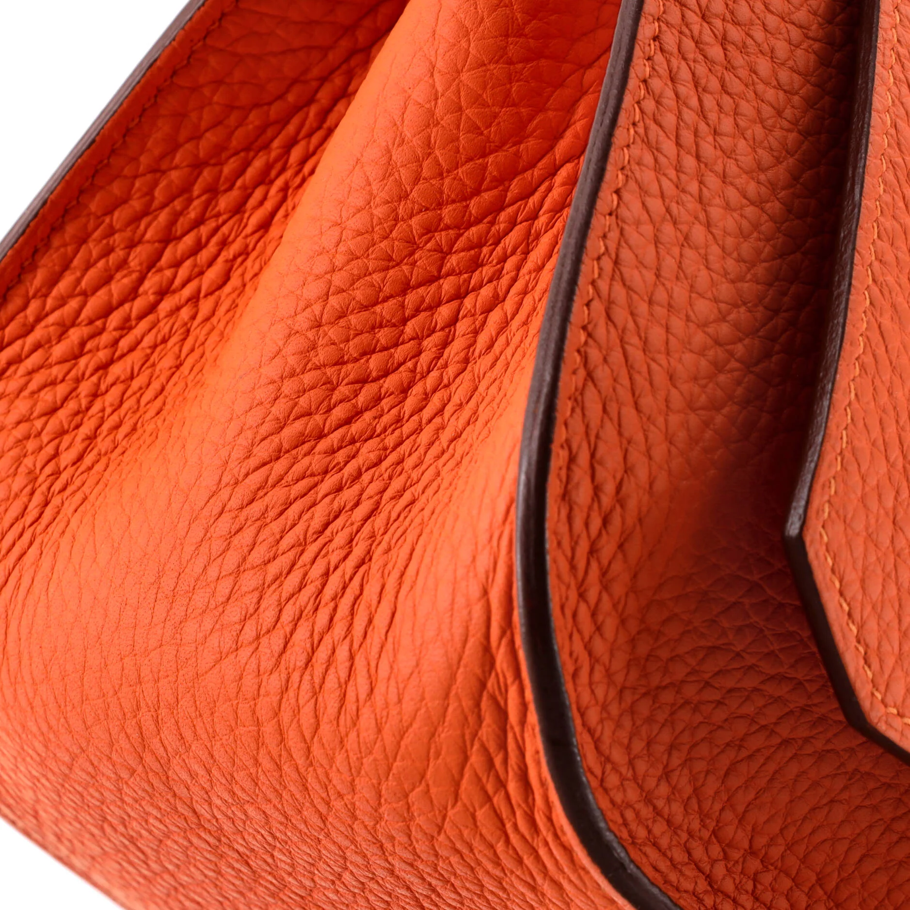 Jypsiere Bag Clemence 28 - Image 6