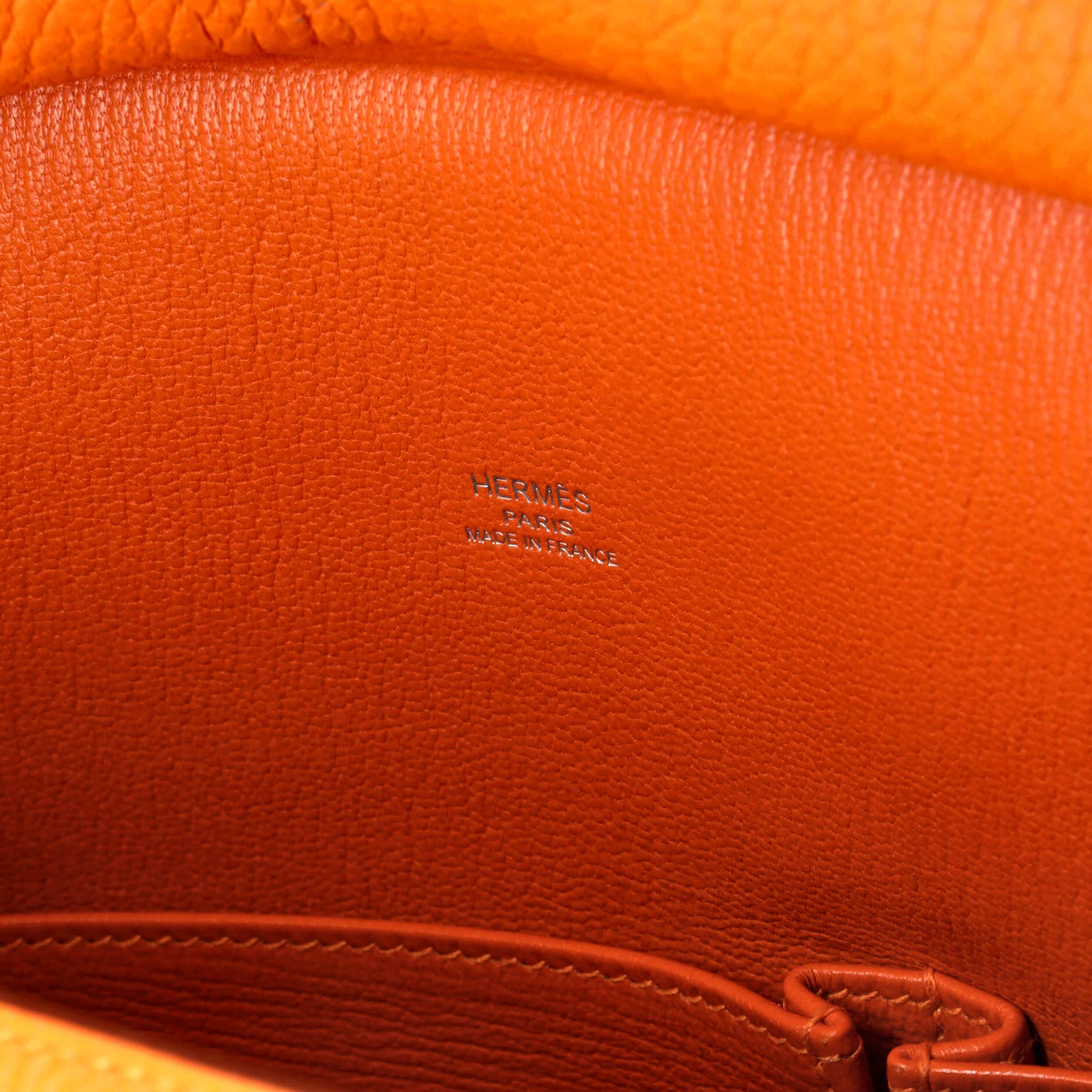 Jypsiere Bag Clemence 28 - Image 7