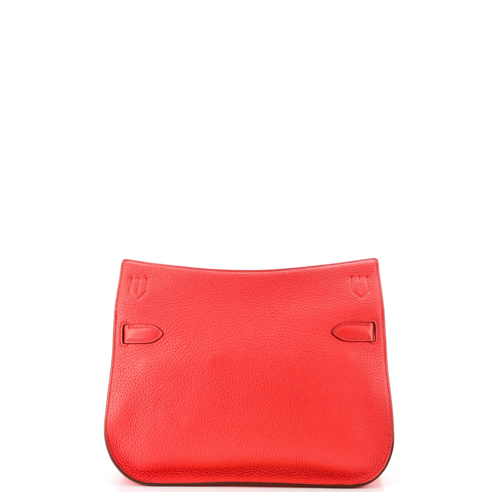 Jypsiere Bag Clemence 28 - Image 3
