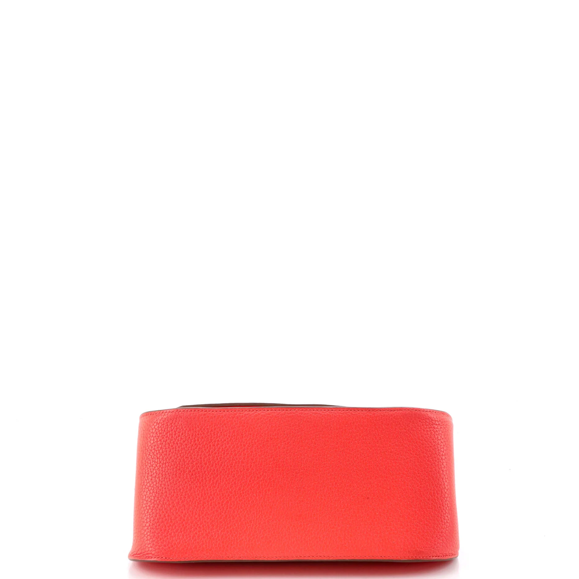 Jypsiere Bag Clemence 28 - Image 4