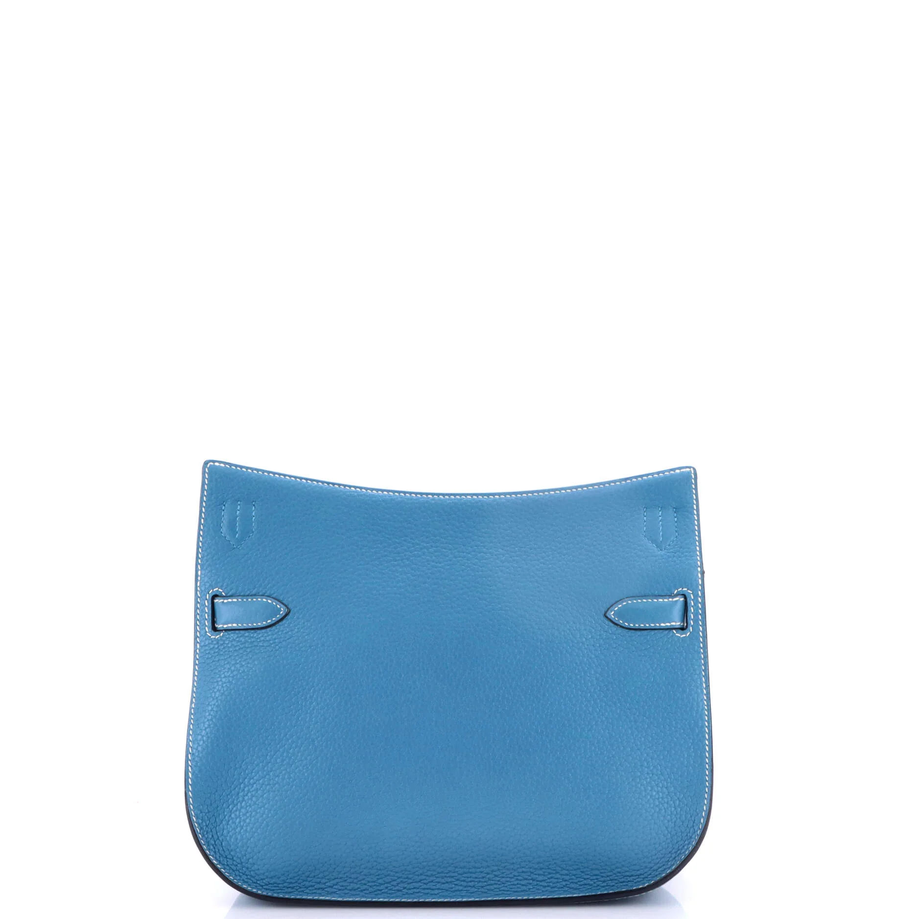 Jypsiere Bag Clemence 28 - Image 4