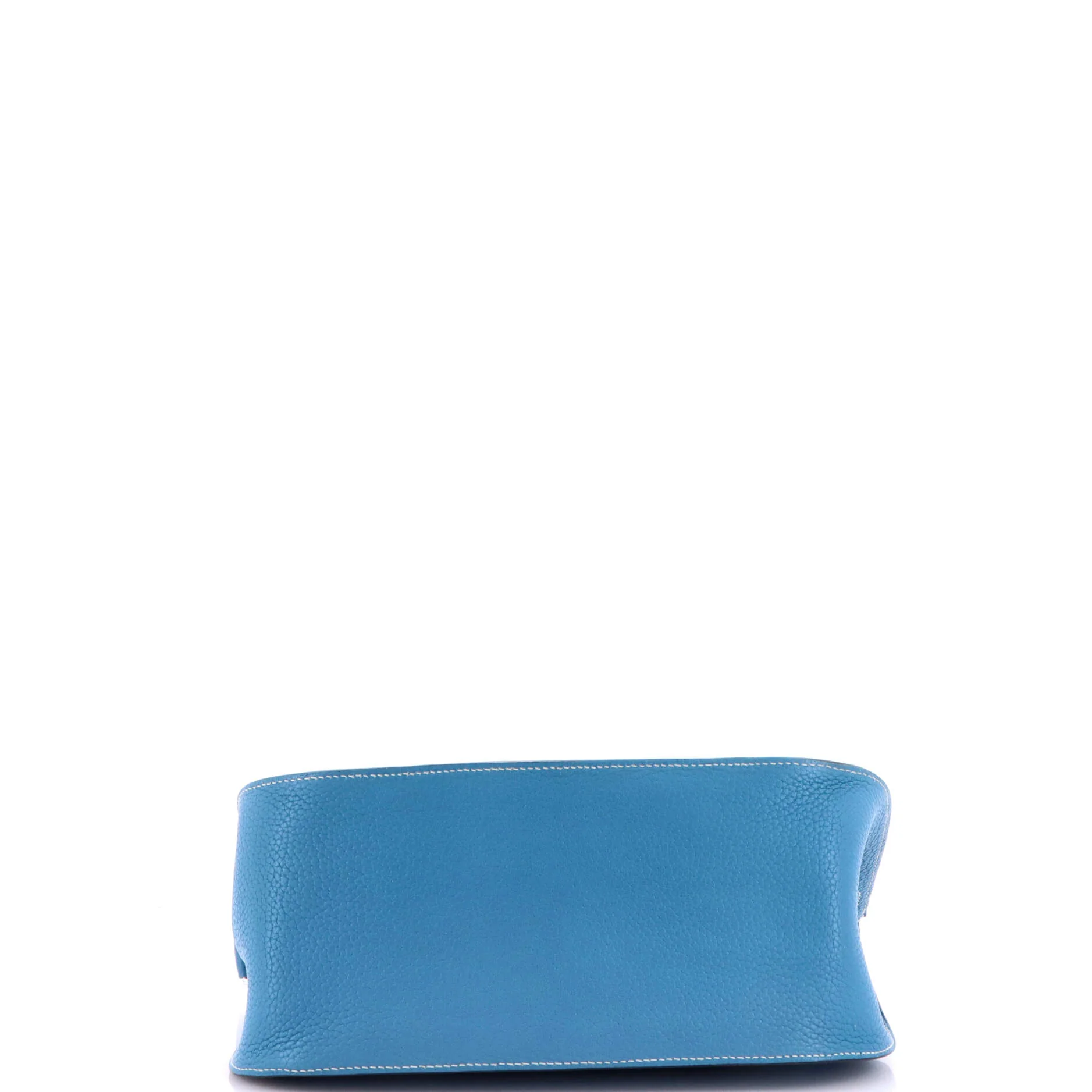 Jypsiere Bag Clemence 28 - Image 5