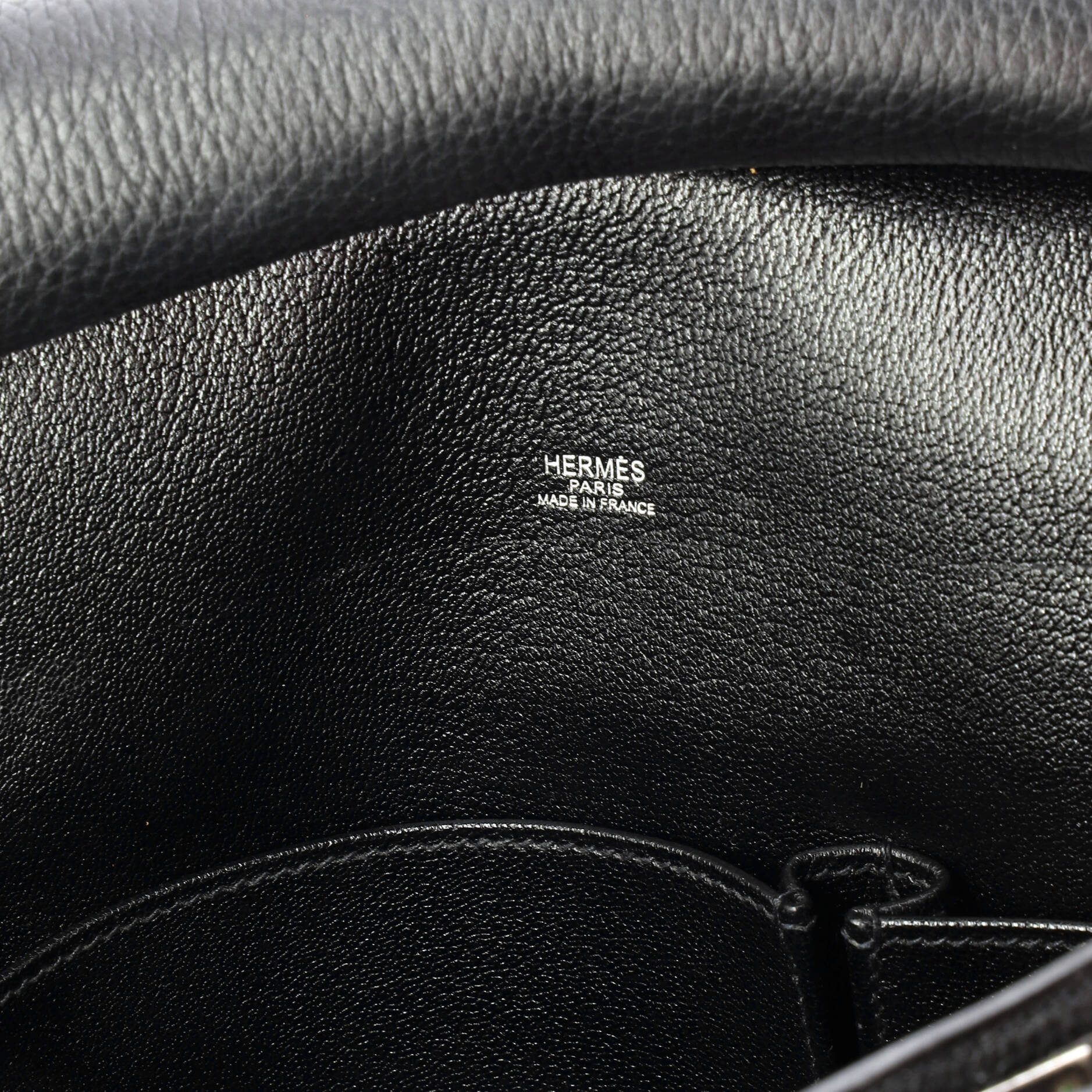 Jypsiere Bag Clemence 28 - Image 6