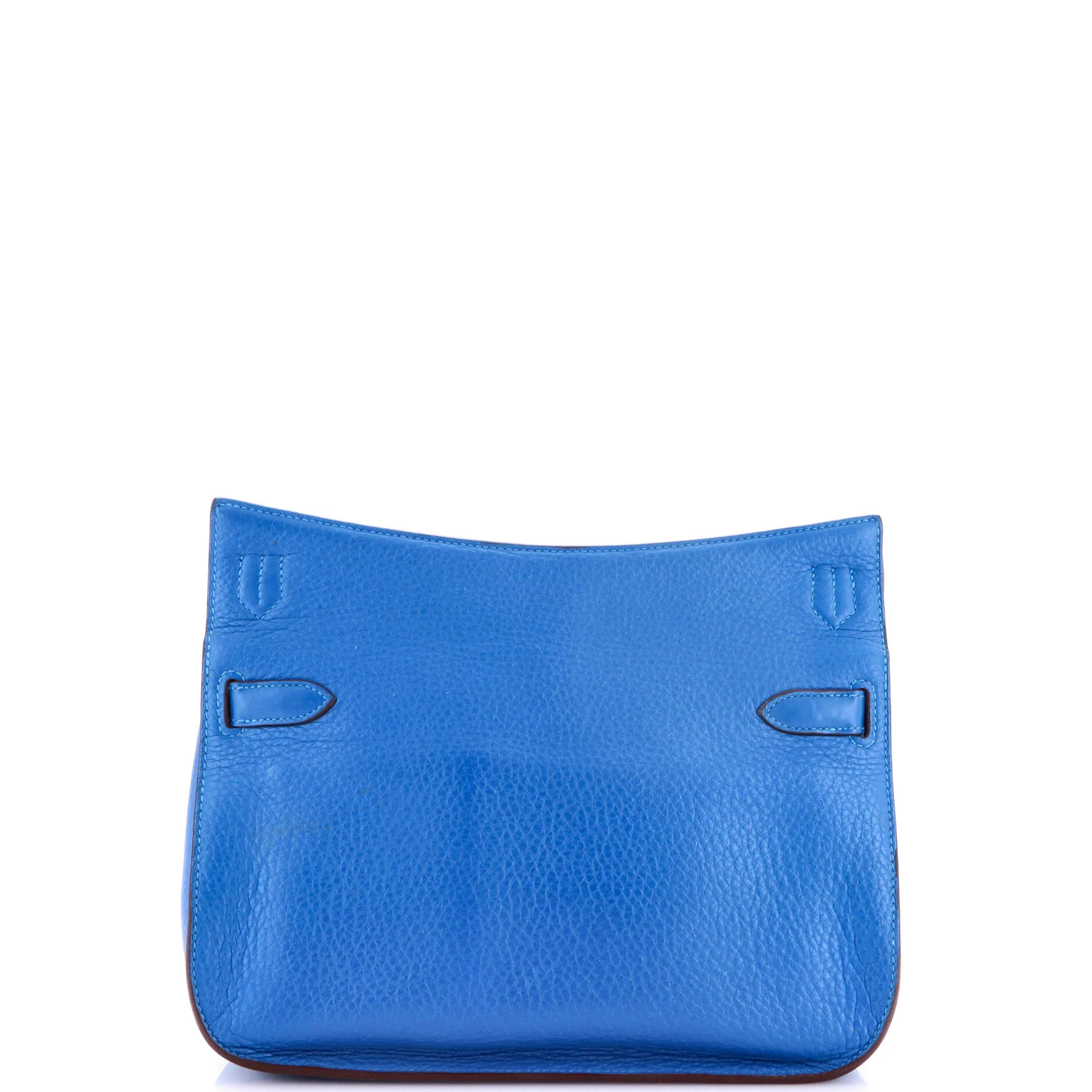 Jypsiere Bag Clemence 28 - Image 3