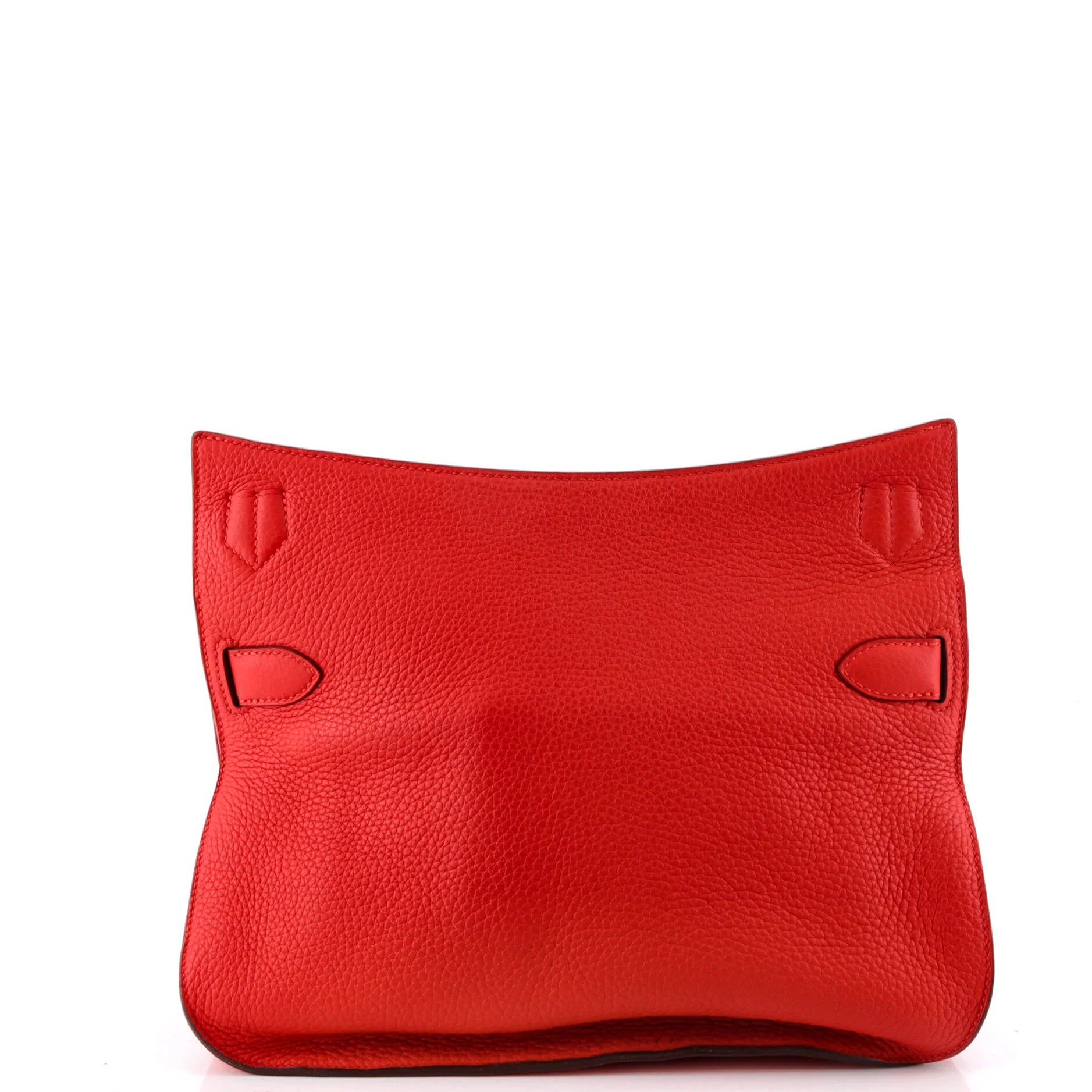 Jypsiere Bag Clemence 31 - Image 3