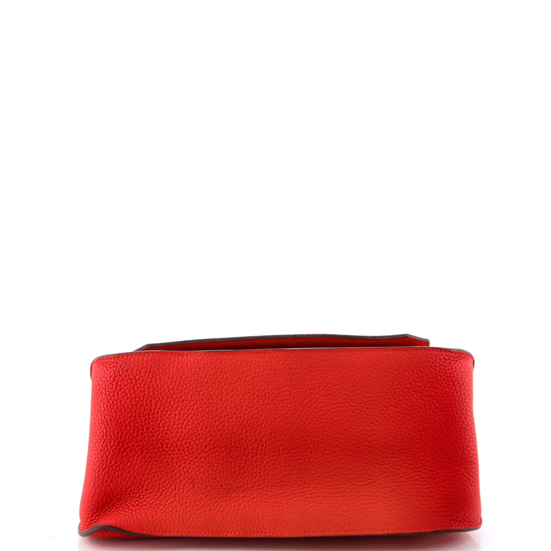 Jypsiere Bag Clemence 31 - Image 4