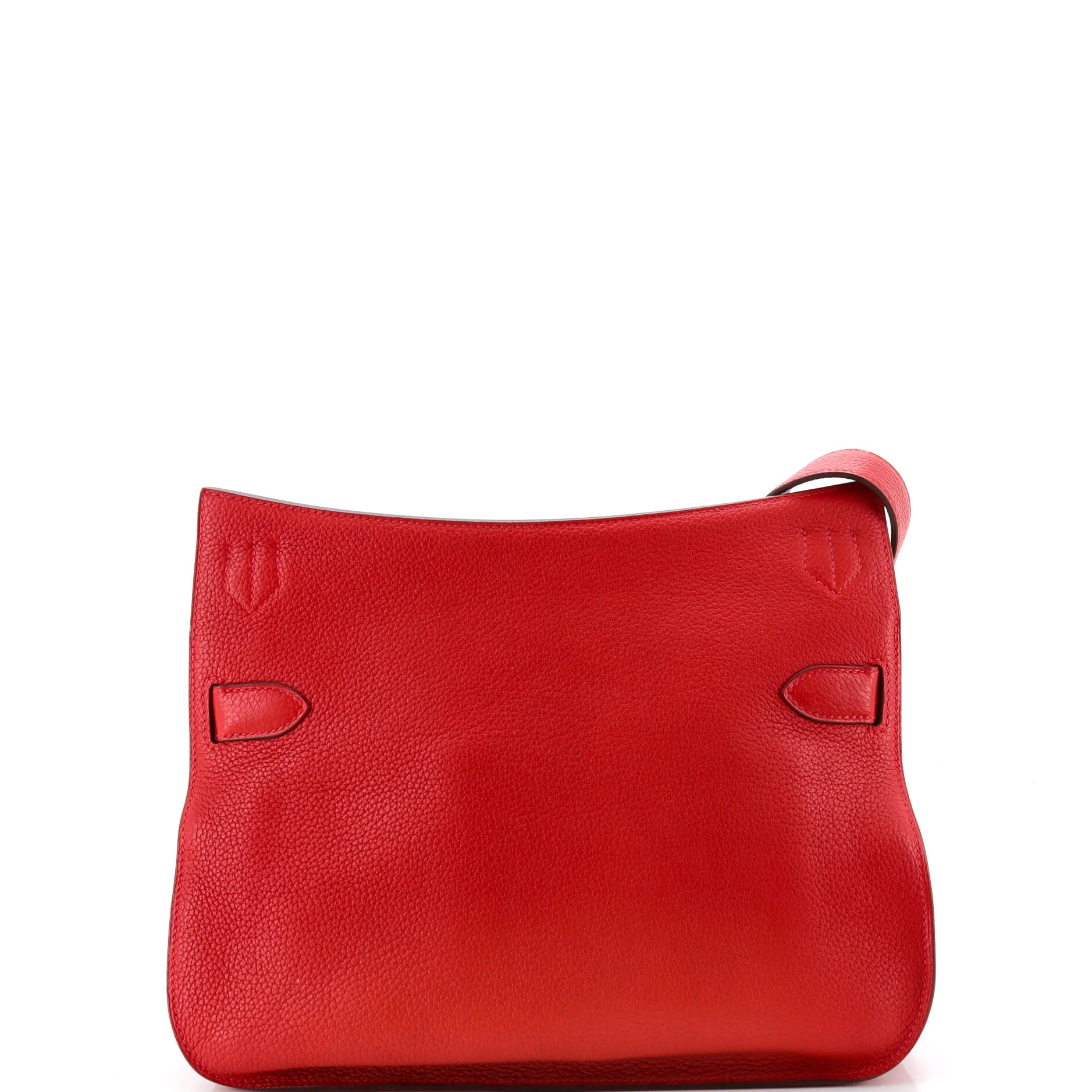 Jypsiere Bag Clemence 31 - Image 3