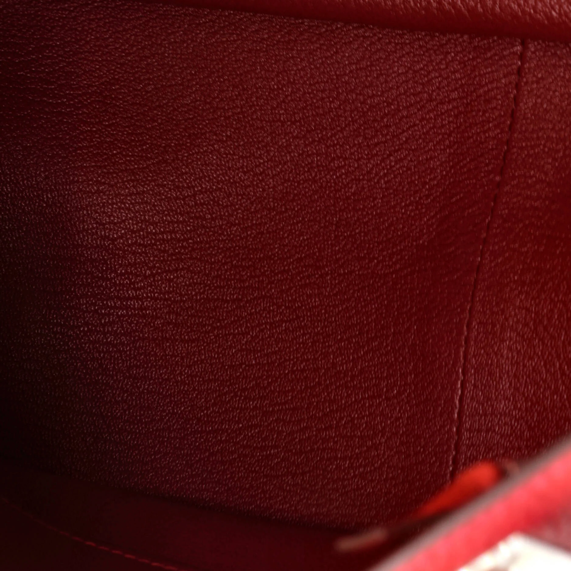 Jypsiere Bag Clemence 31 - Image 5