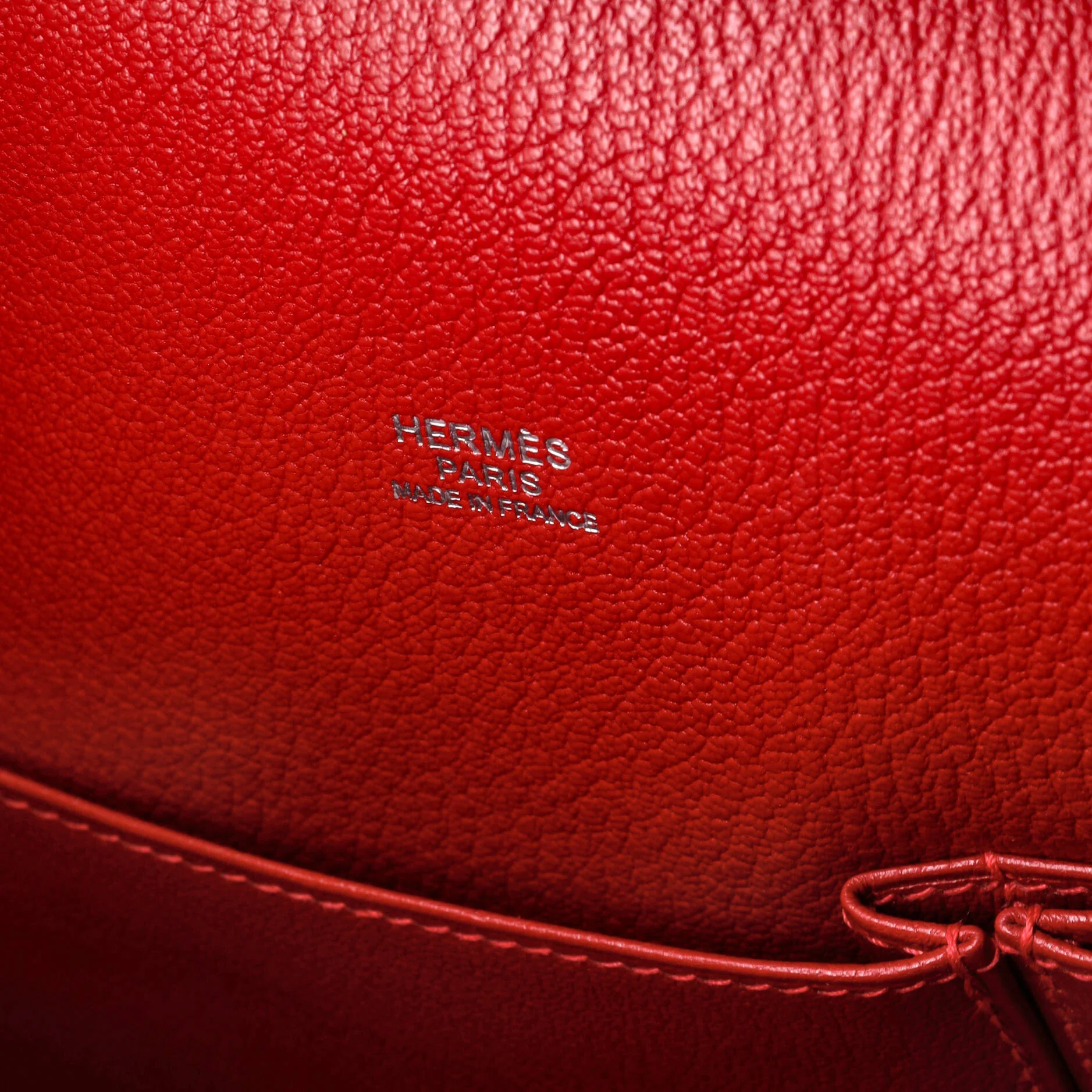 Jypsiere Bag Clemence 31 - Image 7