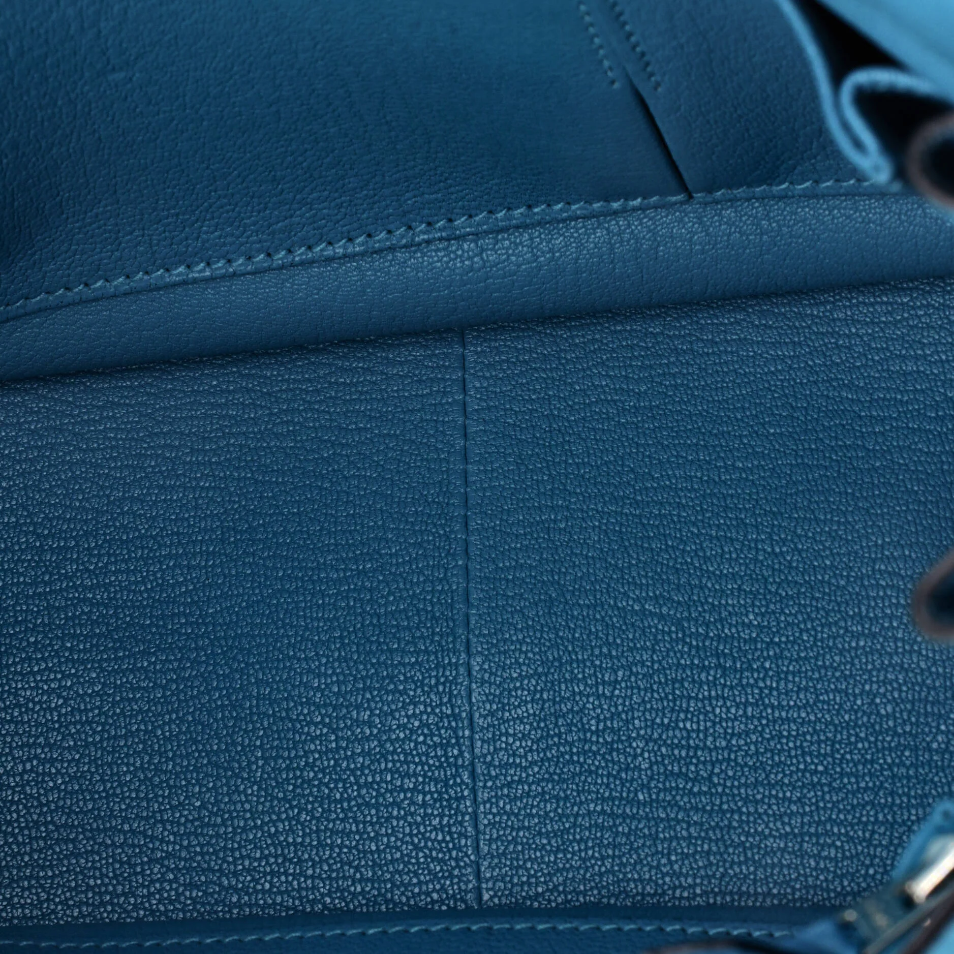 Jypsiere Bag Clemence 31 - Image 5