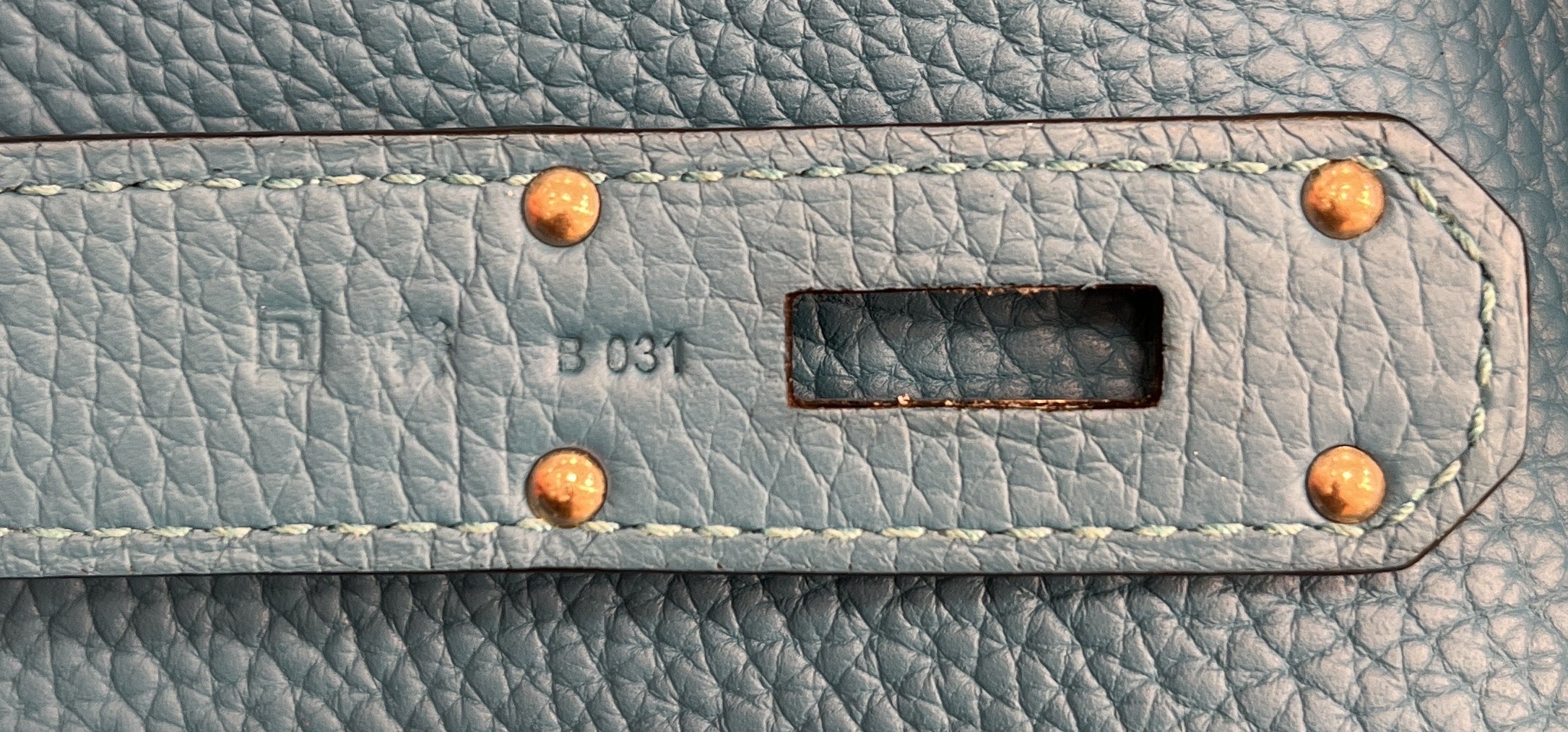 Jypsiere Bag Clemence 31 - Image 7