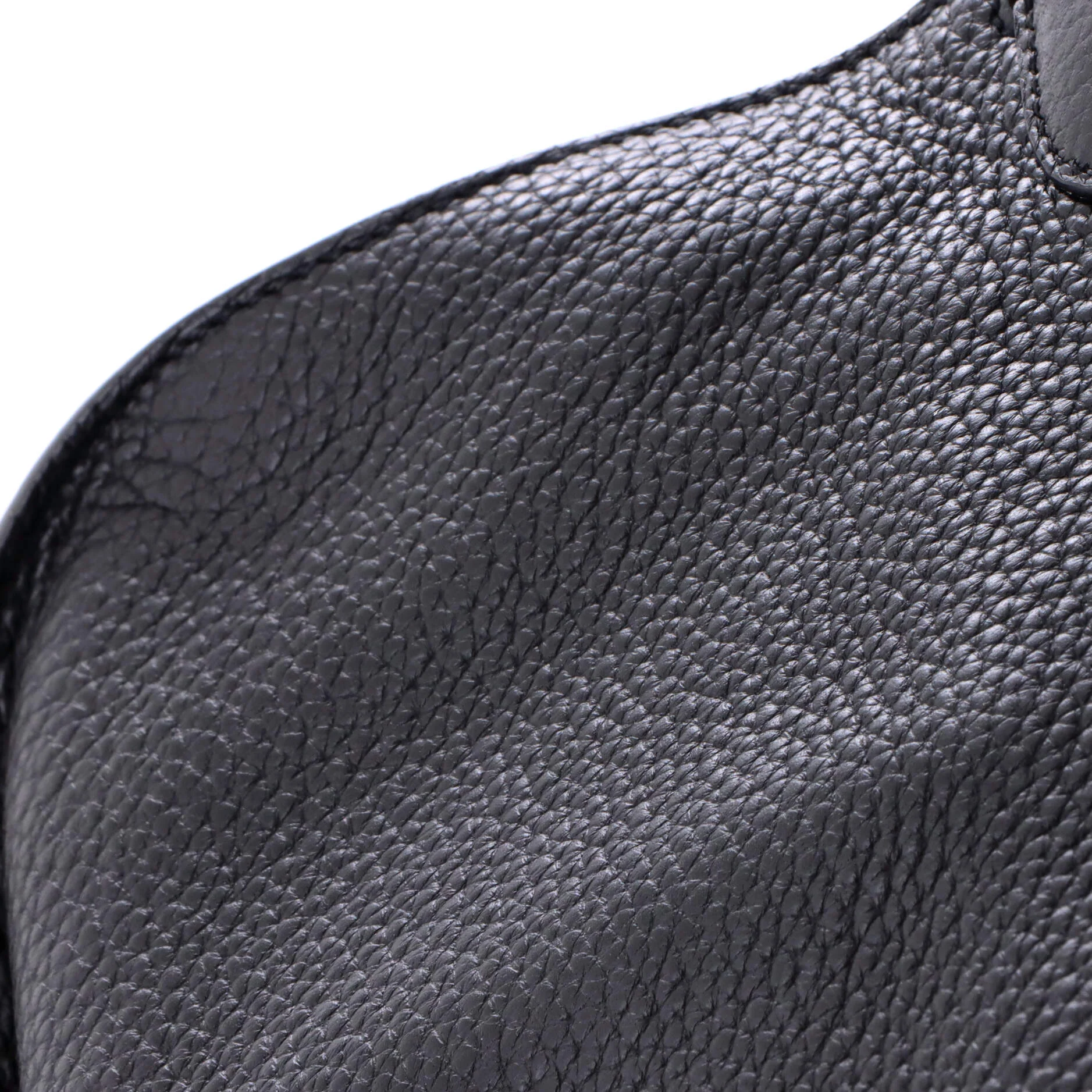 Jypsiere Bag Clemence 31 - Image 7