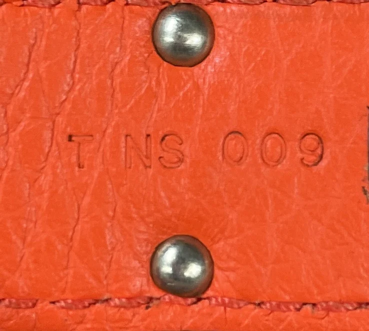 Jypsiere Bag Clemence 31 - Image 7