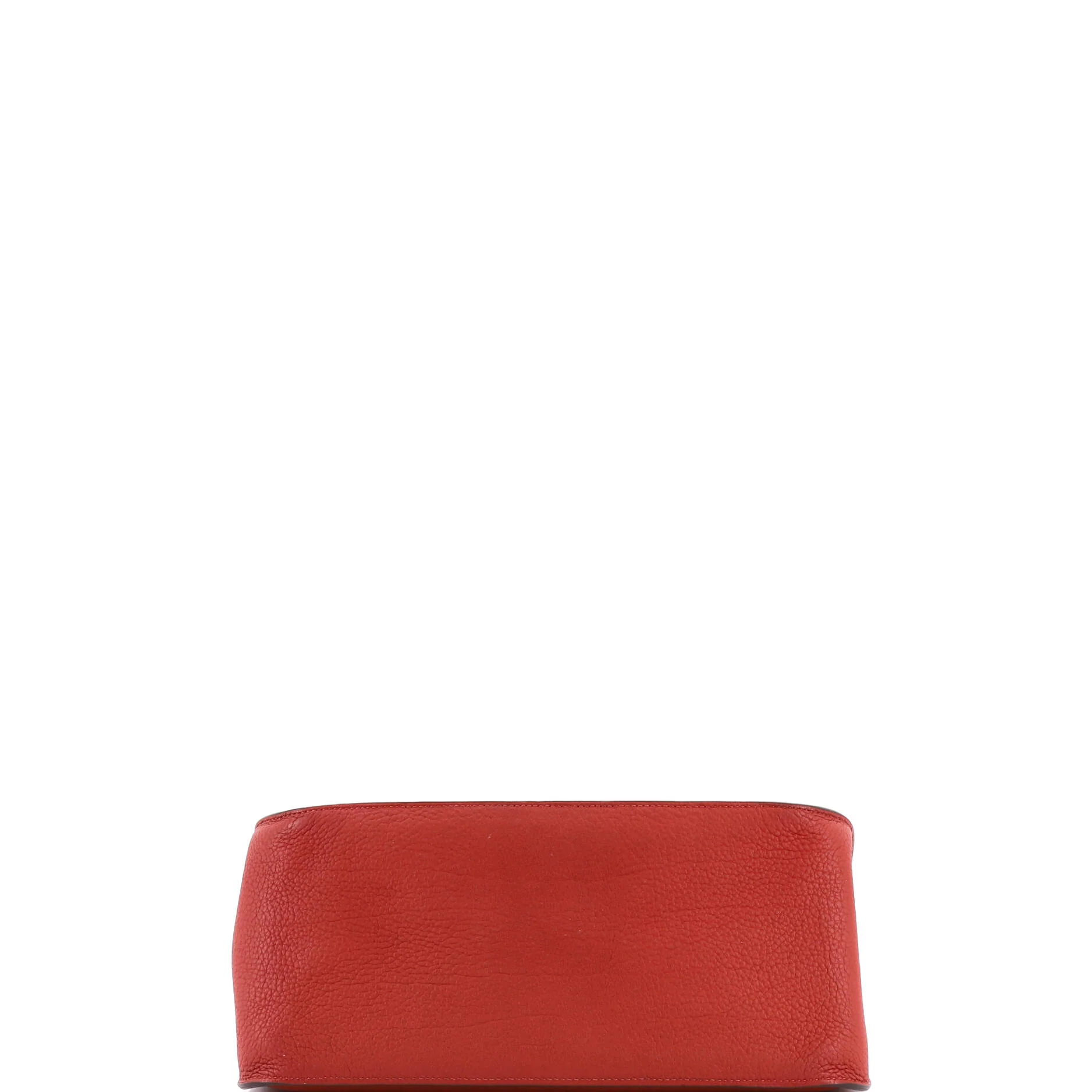 Jypsiere Bag Clemence 34 - Image 4