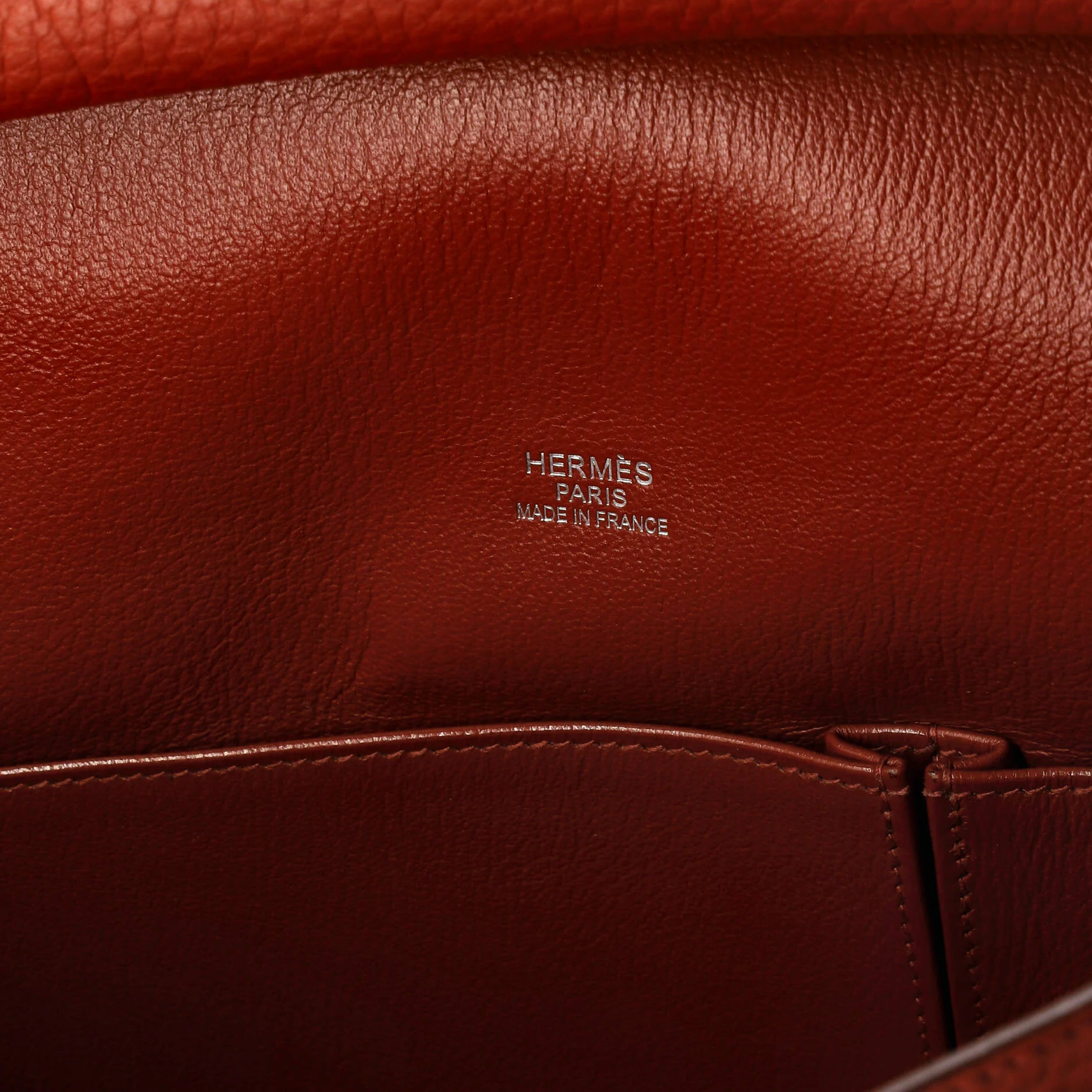 Jypsiere Bag Clemence 34 - Image 6