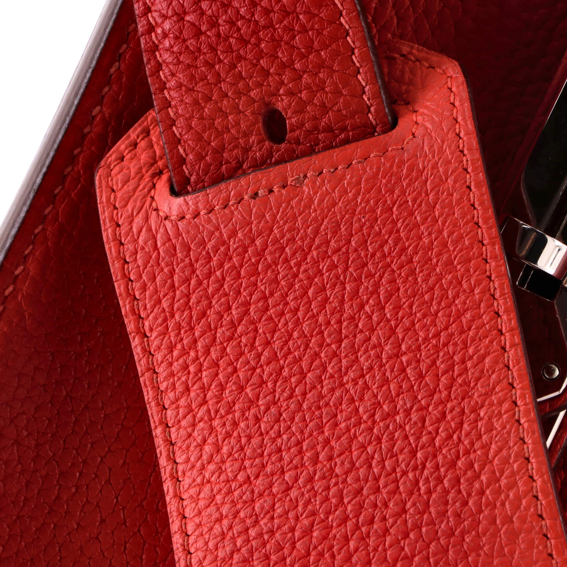 Jypsiere Bag Clemence 34 - Image 7